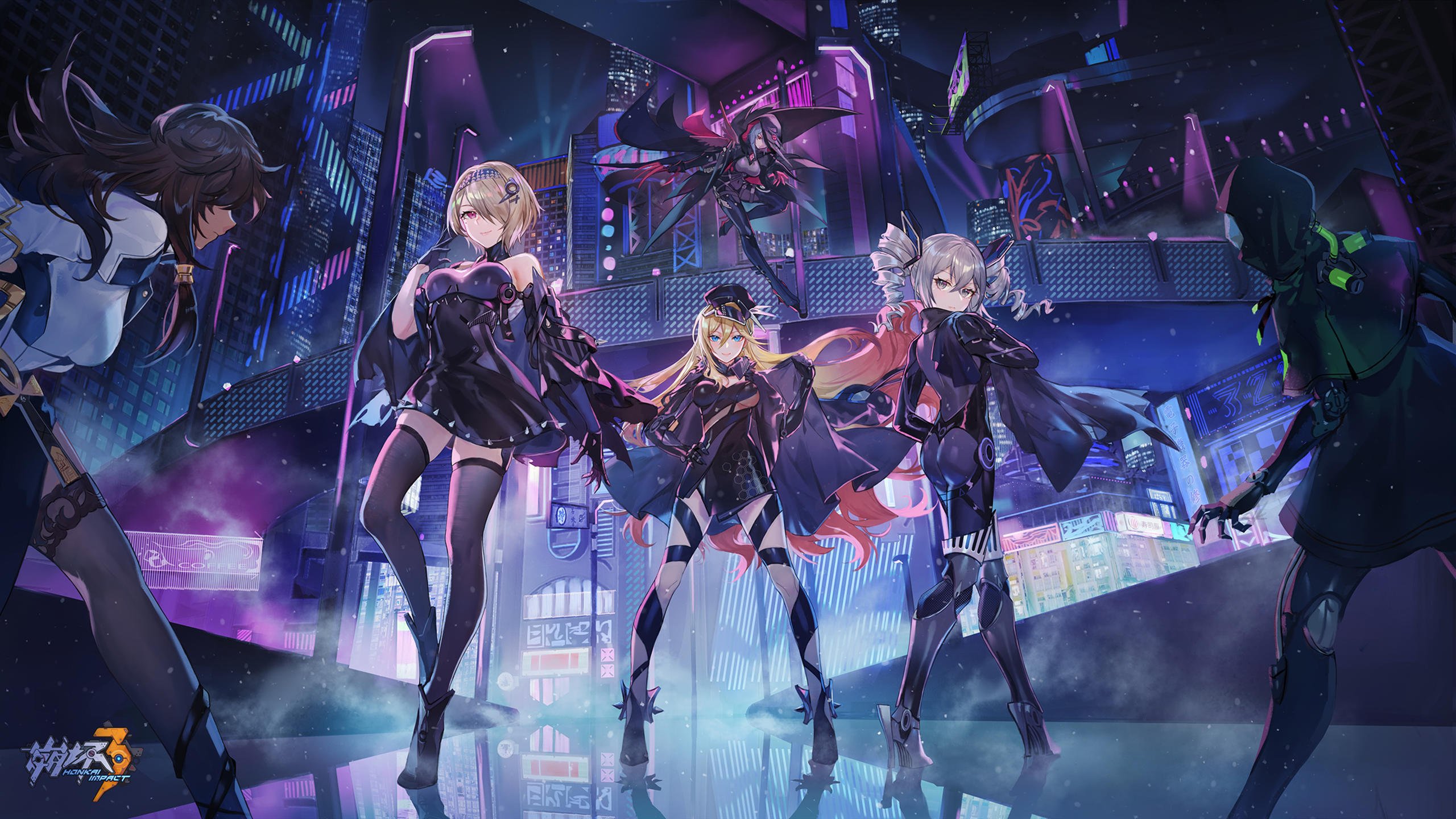 NBA官方公告：新赛季季后赛泡泡环境加强管理