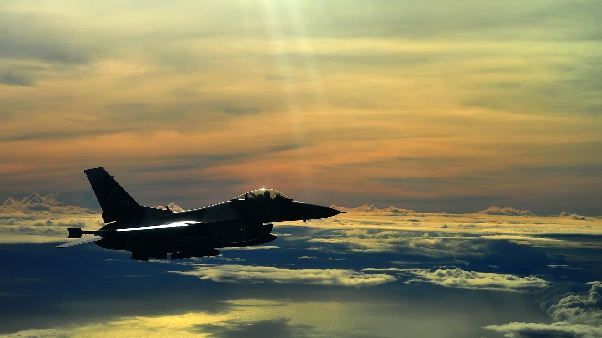 NBA首次启用“高原主场”标准，测试球员体能响应，nba高原球队