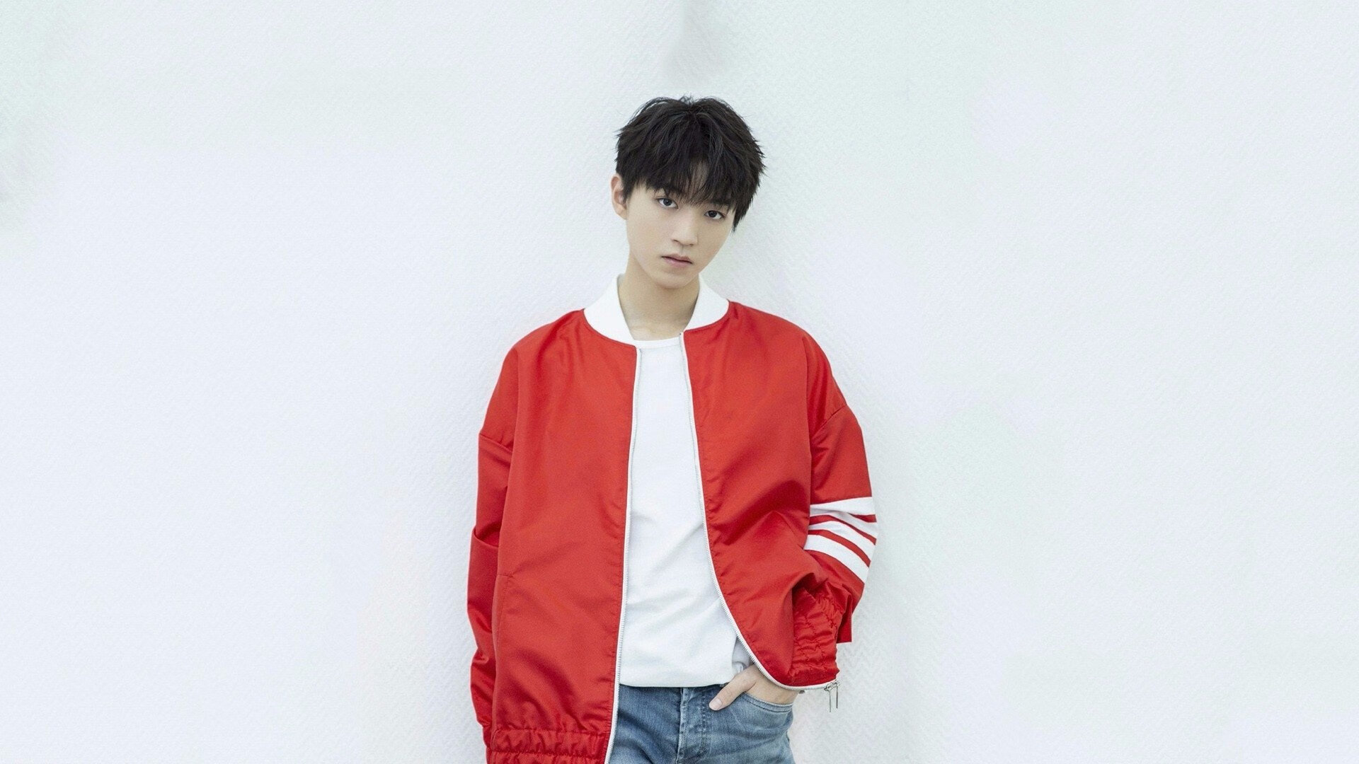 NBA首次启用“高原主场”标准，测试球员体能响应，nba高原球队