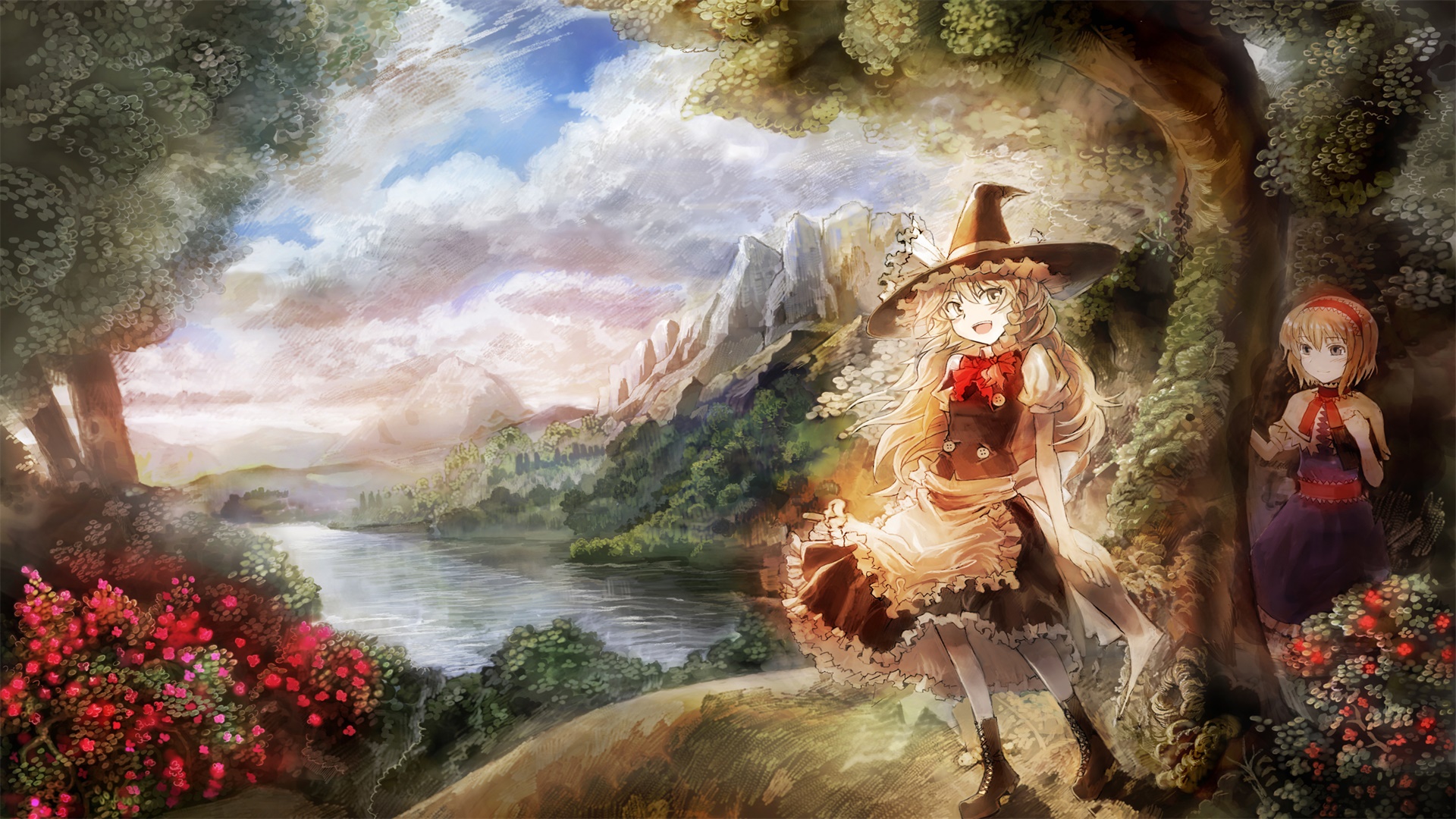 _场外故事：运动员公益慈善引关注_，善待运动员