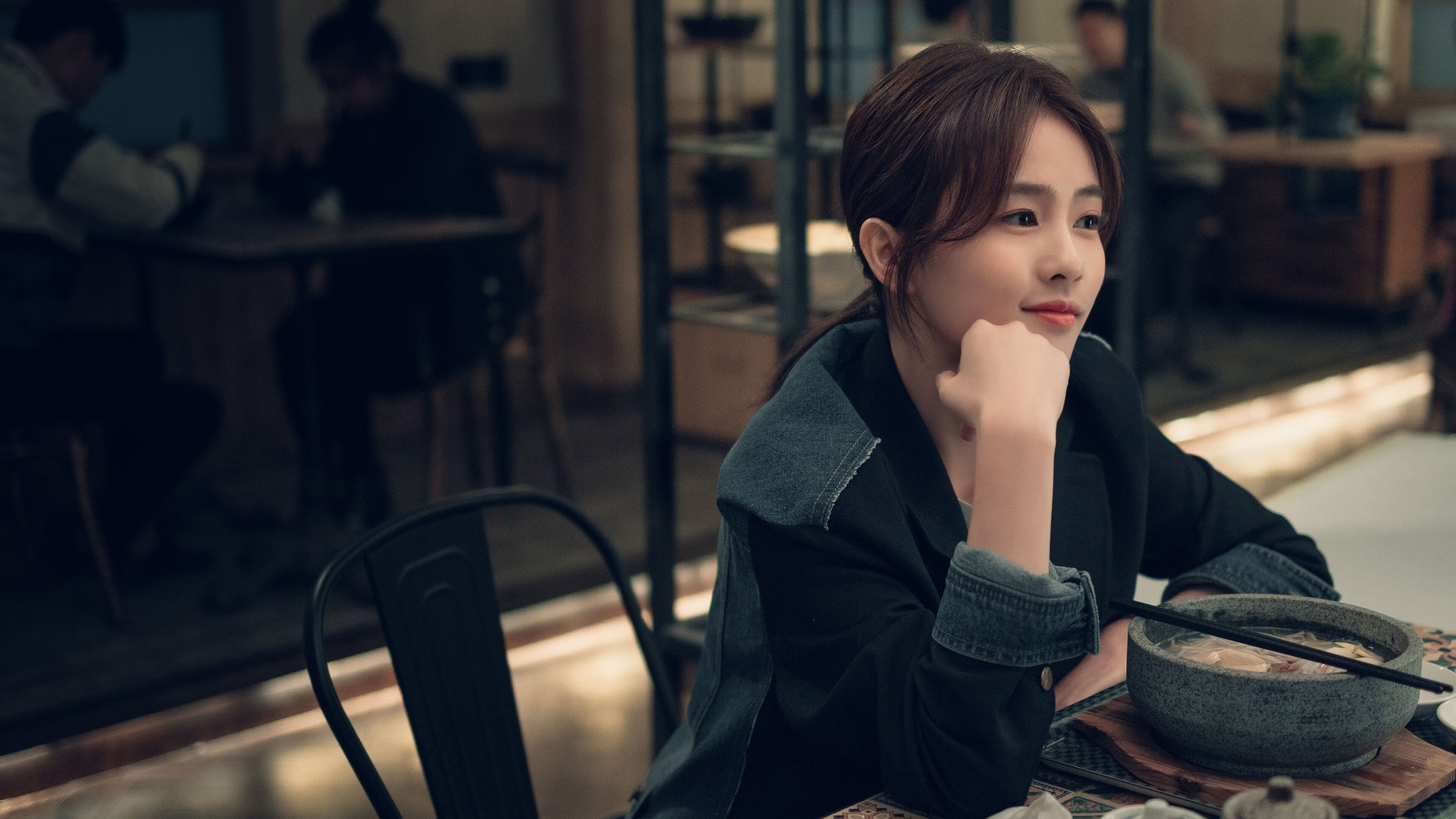 _凯尔特人连续高歌猛进，排名稳步上升_，凯尔特人著名球员