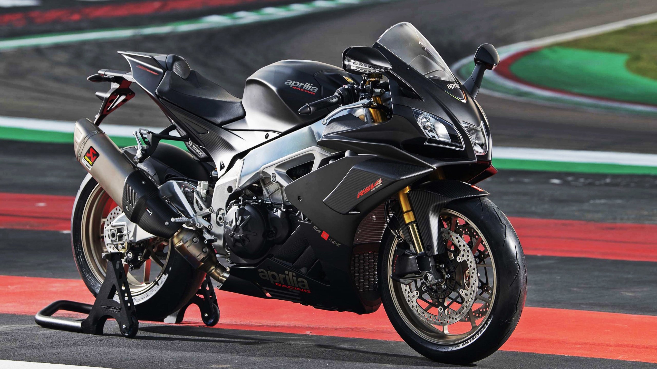 _奇才队定乾坤,迎战联盟强队_,奇才队比赛最新战况