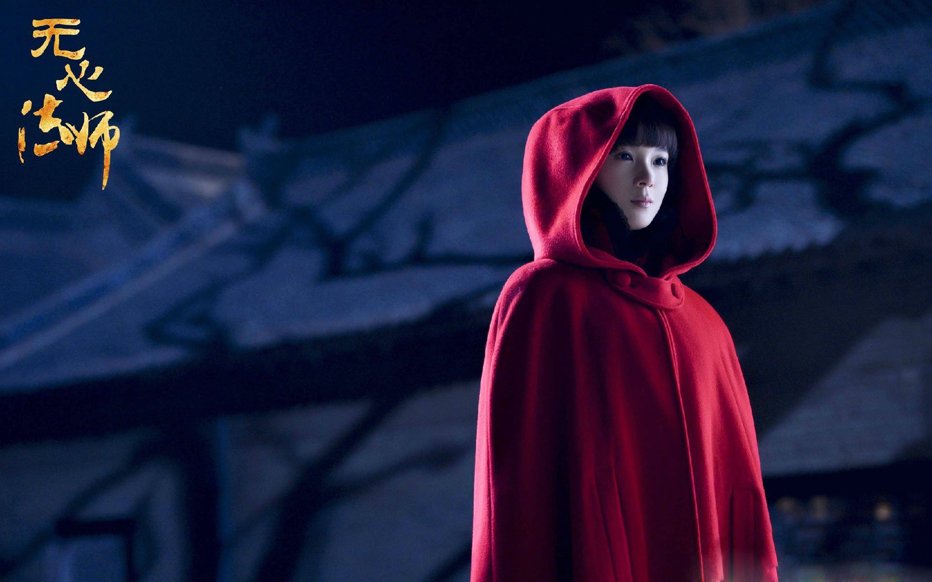 _城市赛道:在城市天际线下进行的高空网球比赛_,城市天际线高尔夫球场