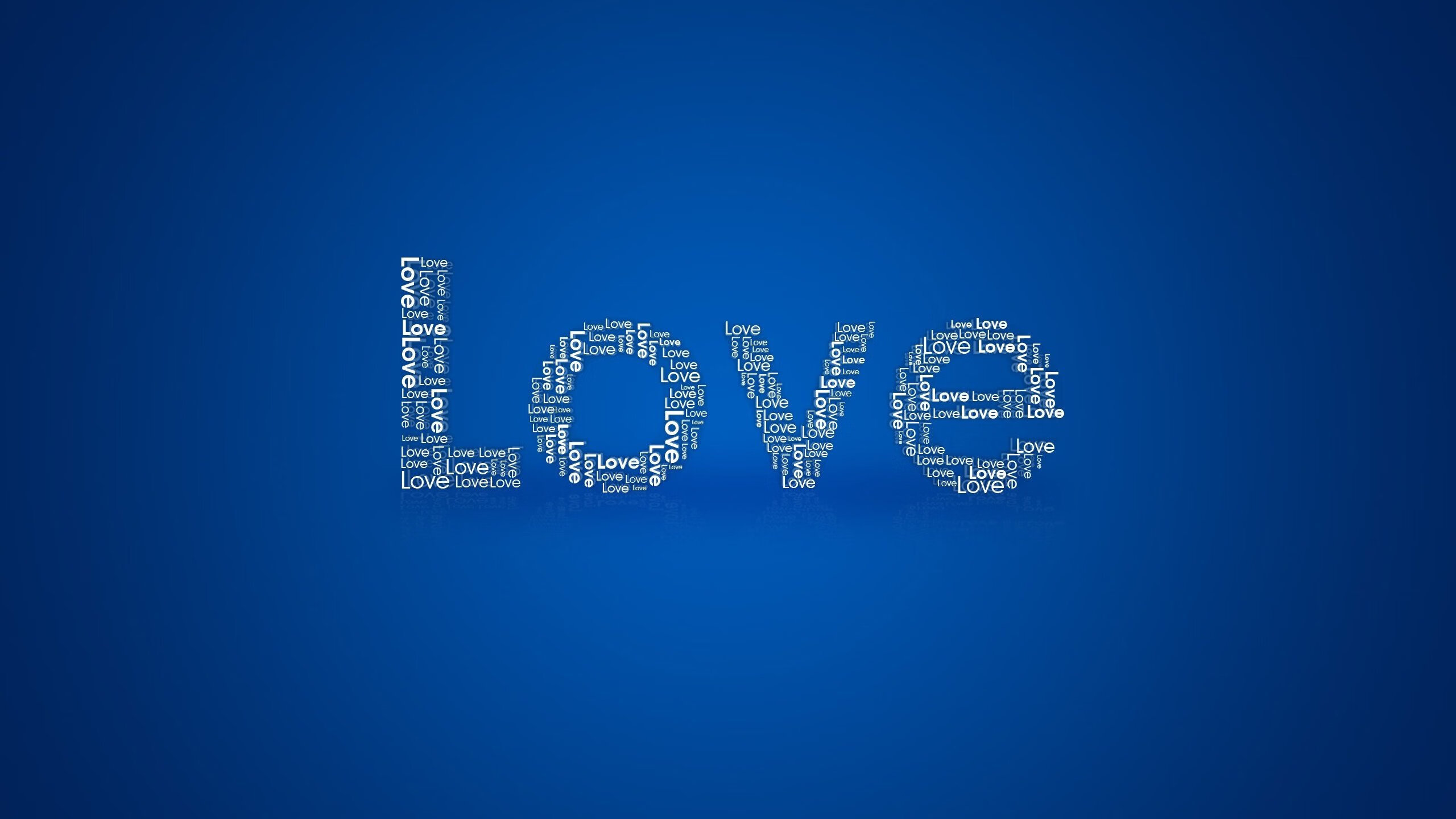 _悬念不断:淘汰赛阶段激烈冲刺_,淘汰赛后面是什么赛