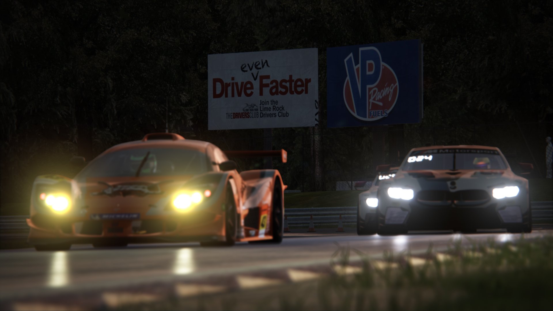 _惊心动魄的冠军争夺战：2025年世界杯决赛纪实_，2025 世界杯