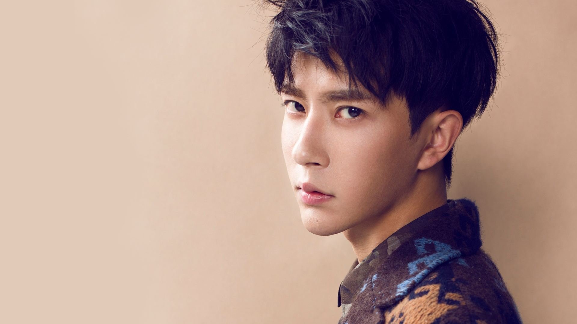 _极限飞盘：突破传统，创新玩法_，极限飞盘的基本技术动作