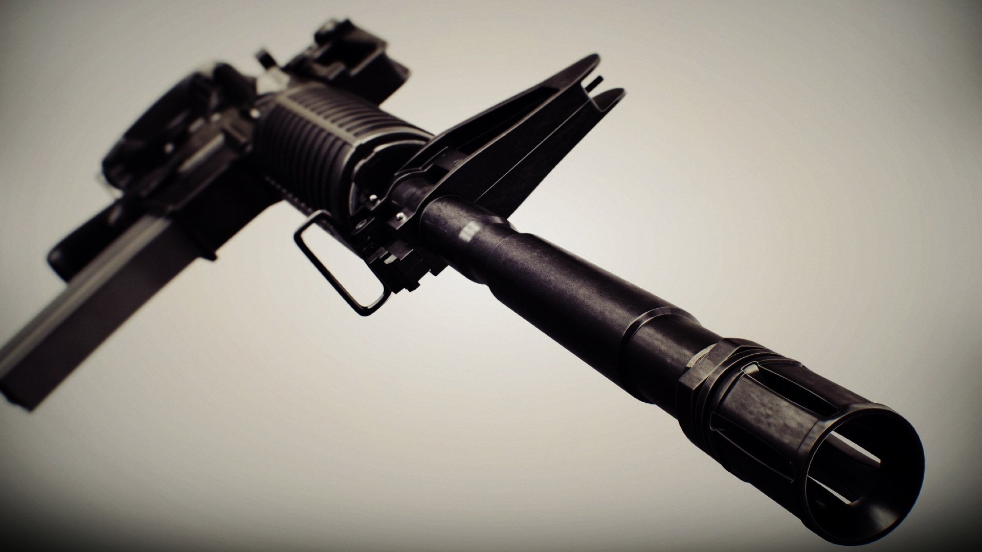 《守望先锋》新模式推出：创新玩法与用户反馈，守望先锋最新更新改动