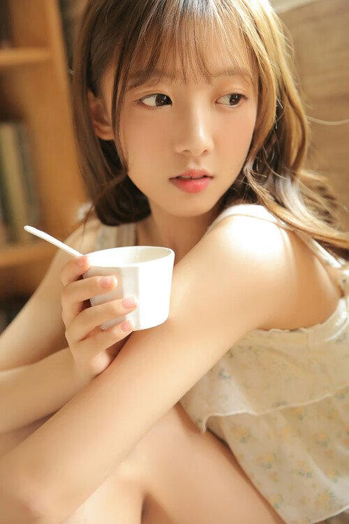 《守望先锋》新模式推出：创新玩法与用户反馈，守望先锋最新更新改动