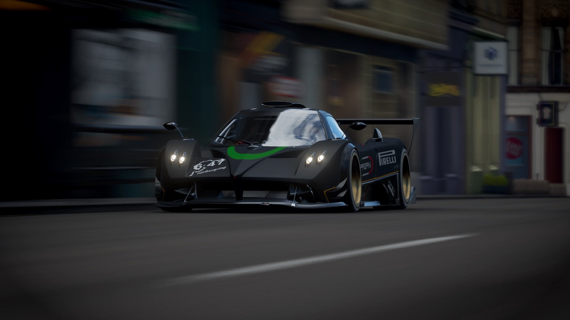 【悬念未解】洋基最后一秒绝杀胜出，洋基队是哪个国家的