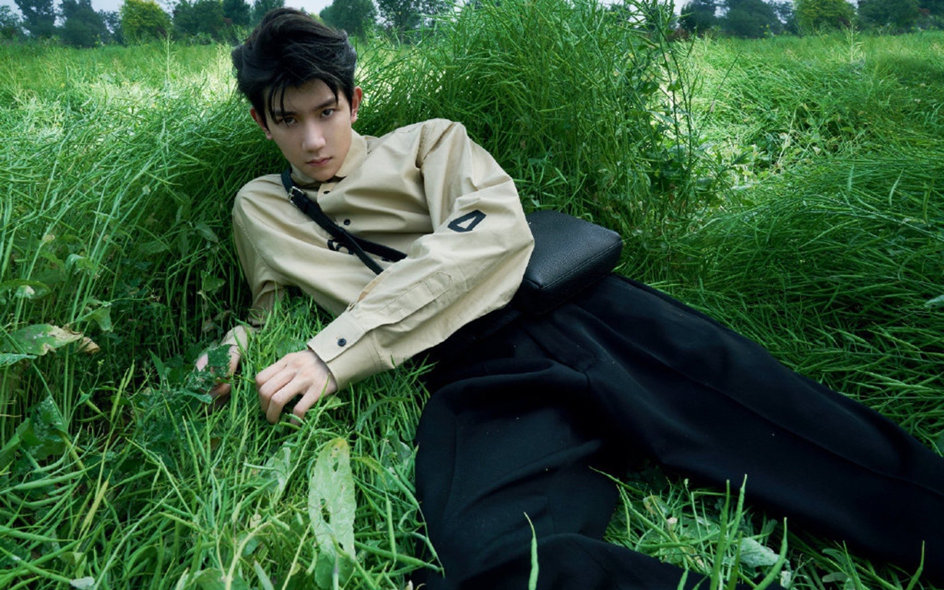 【长青传奇】奥沙利文：坚持训练的日常与心态调整，奥沙利文训练视频