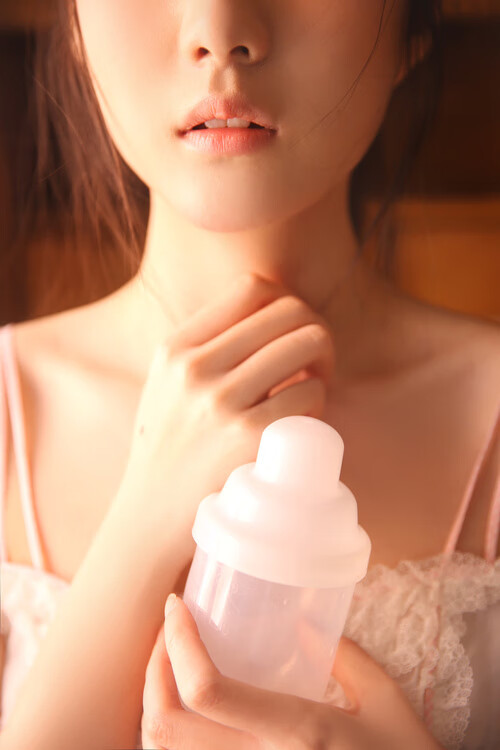 【长青传奇】奥沙利文：坚持训练的日常与心态调整，奥沙利文训练视频