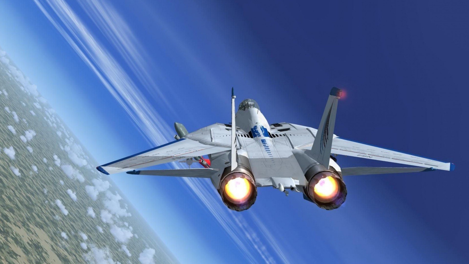 快船新援加盟,为季后赛带来新变数,快船重磅引援