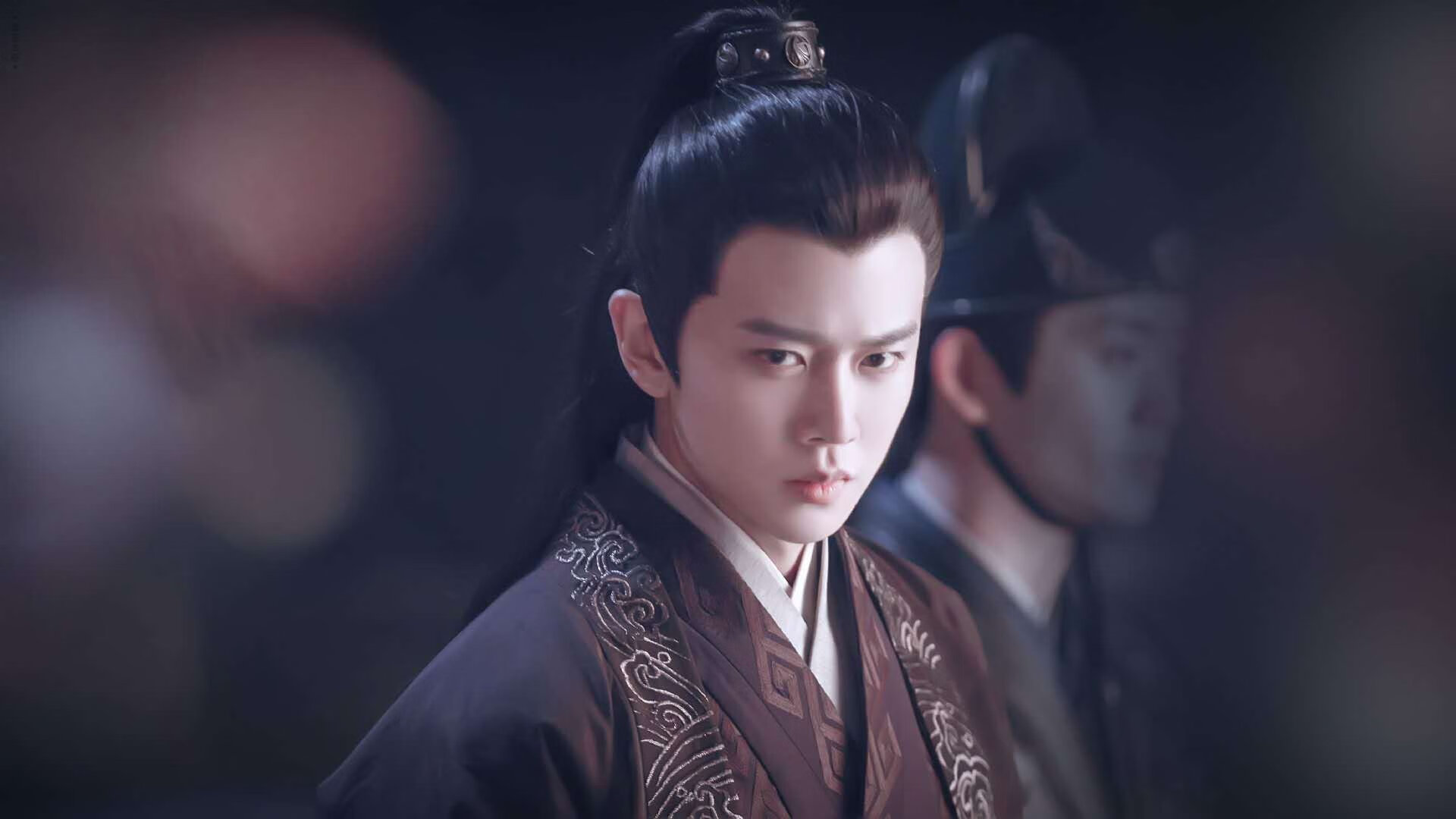 意大利骑手拉里萨·保利斯在2024年巴黎奥运会盛装舞步比赛中获得第七名,展现出色表现。