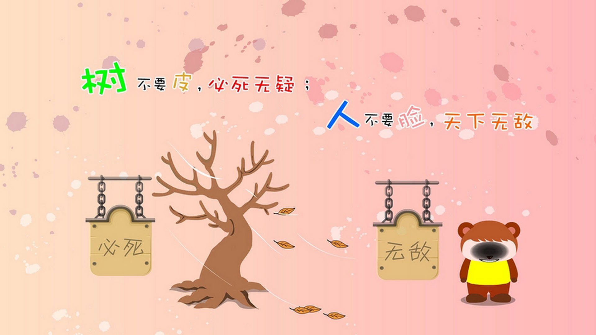 意大利骑手拉里萨·保利斯在2024年巴黎奥运会盛装舞步比赛中获得第七名,展现出色表现。