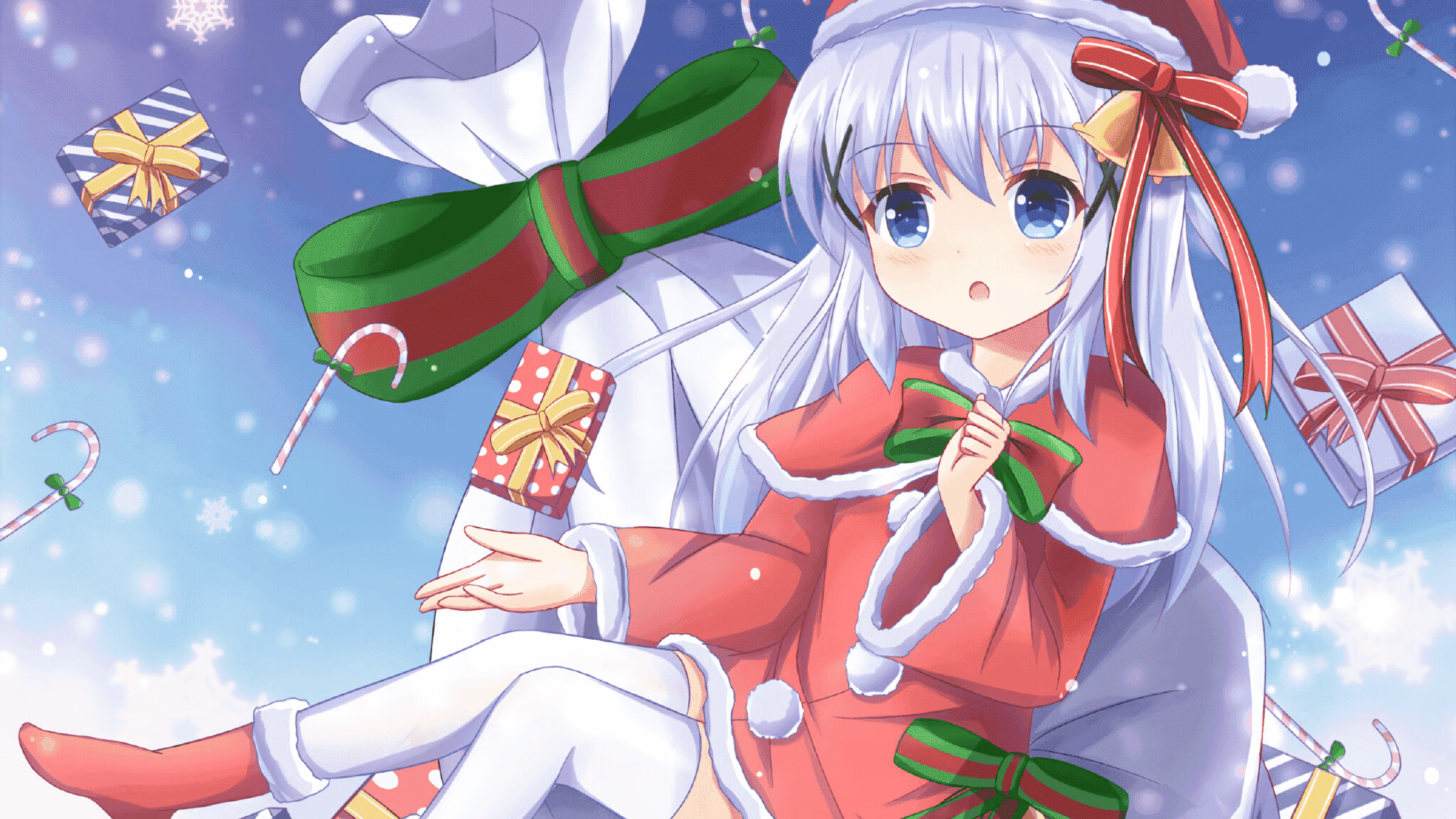 快乐骑行日，家庭运动乐趣无限延续，骑友们骑行快乐