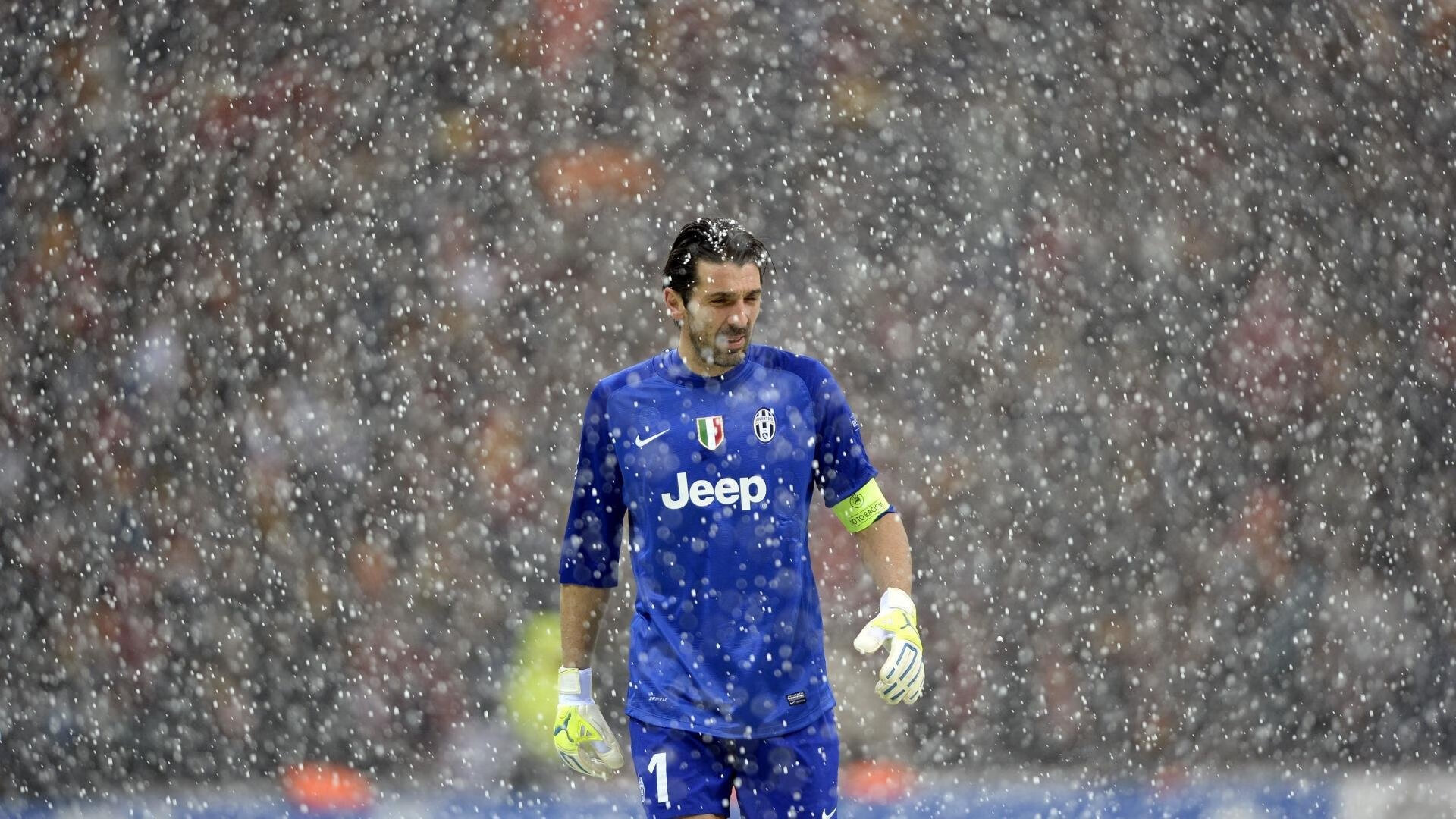 法甲超级反击：快若闪电的突破瞬间，法甲动作大