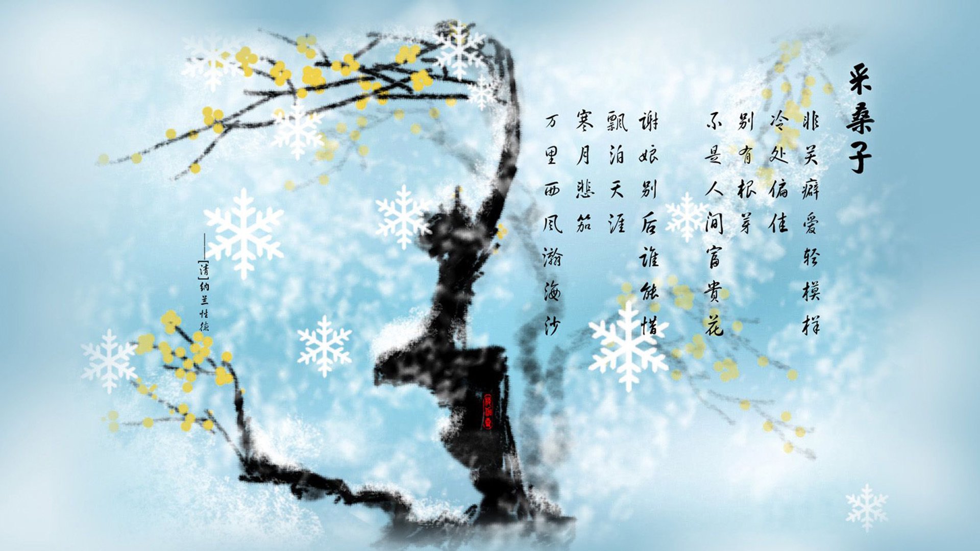 开yun体育-2024季后赛：勇士在关键时刻，库里连续两记三分逆转比赛！，勇士队库里多久回归