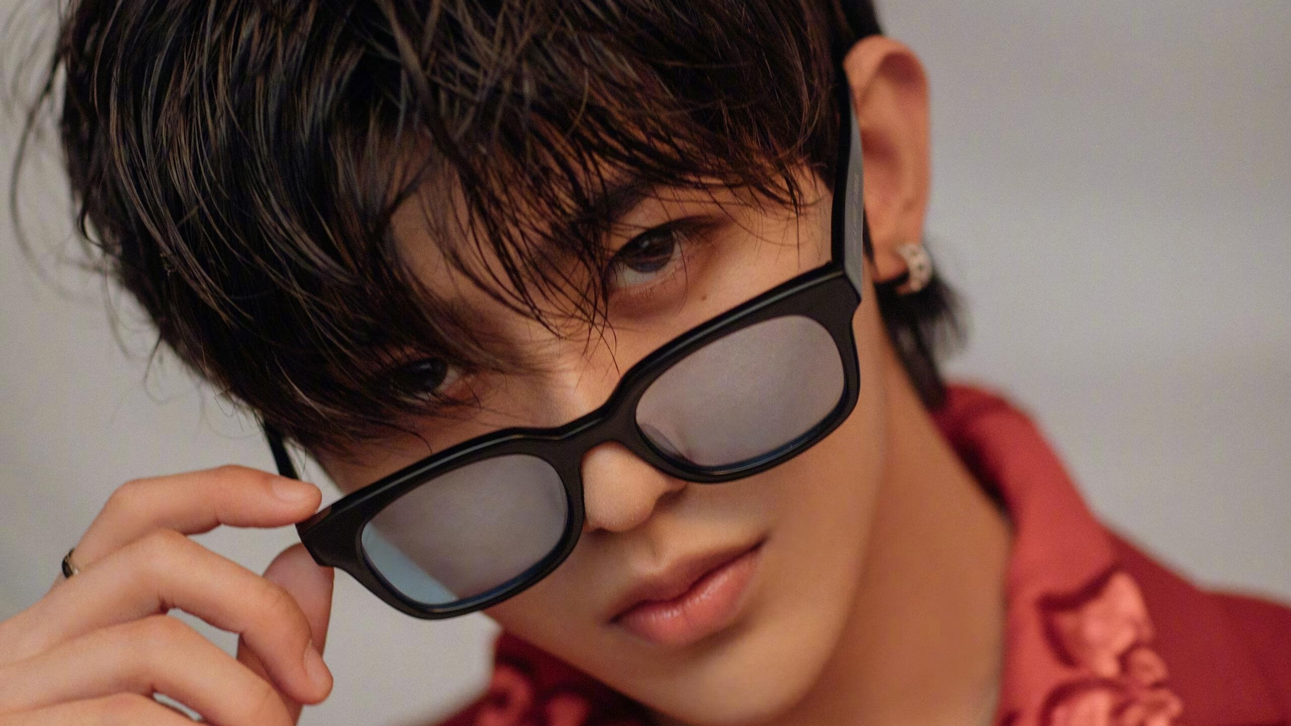 AI辅助训练兴起,让电竞培训变得更科学高效,游戏ai辅助