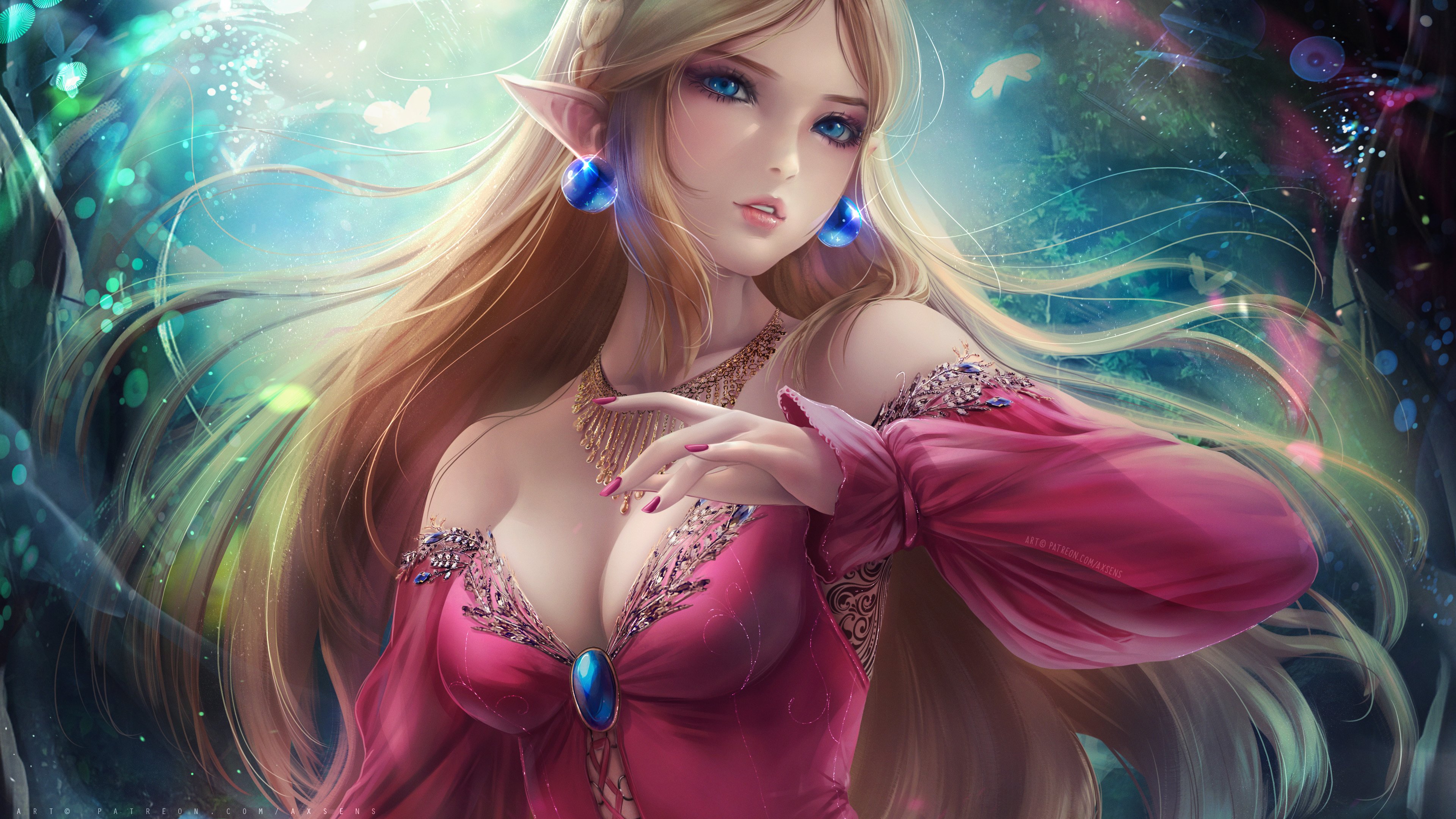 Dota 2 战队教练团队重组效果显著，dota2各战队教练