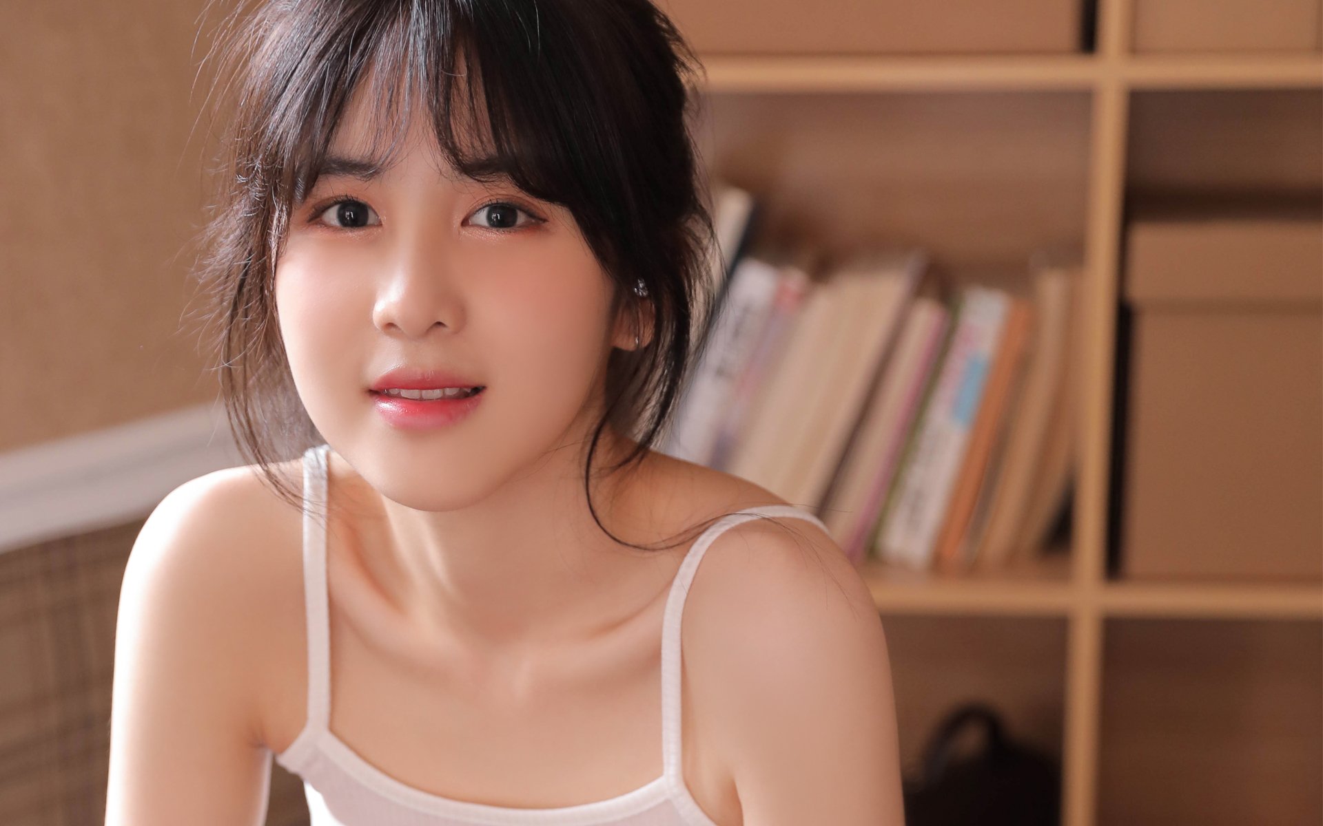 CS2 战队之间对抗日益激烈，csgog2战队