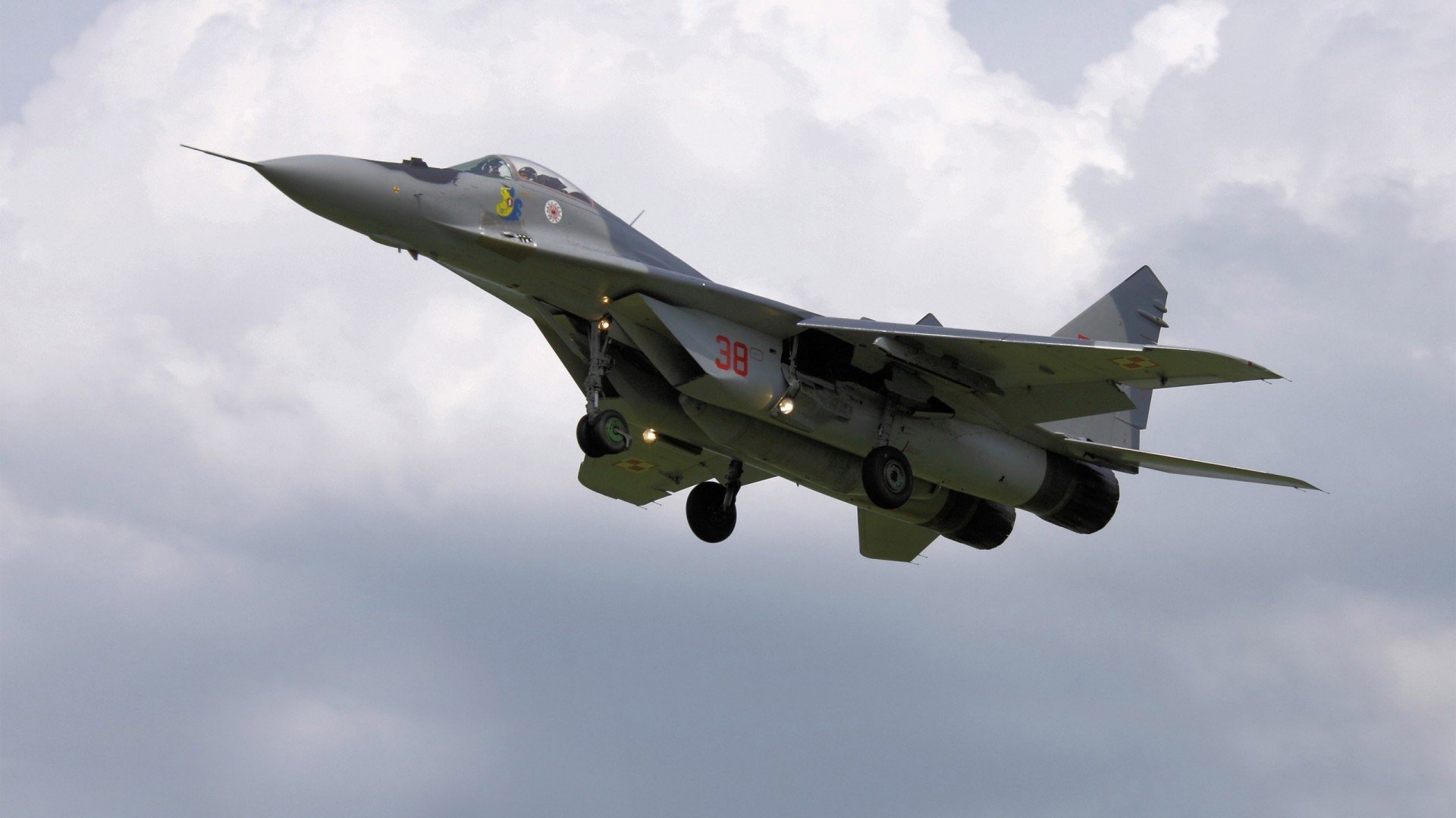 ESPN头条：墨西哥改变冬奥足球格局，墨西哥国奥足球队