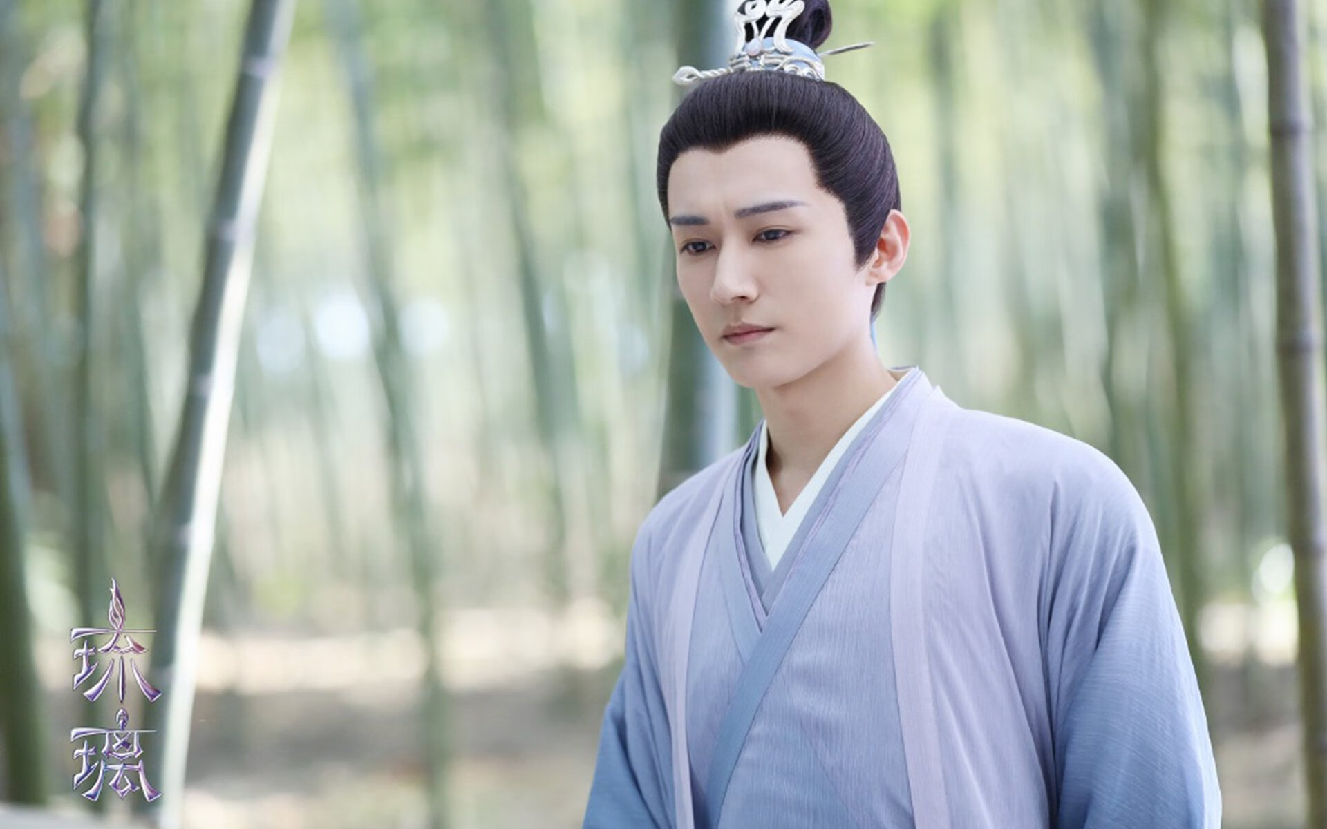 F1赛车的环保诉求和绿色未来，f1赛车设计