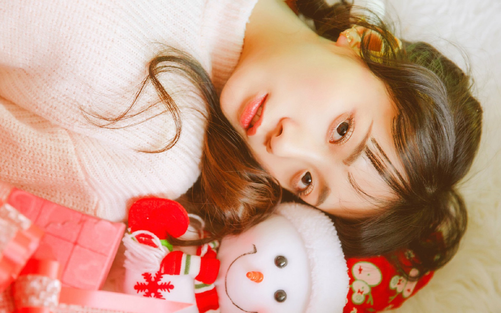 F1赛车的环保诉求和绿色未来，f1赛车设计