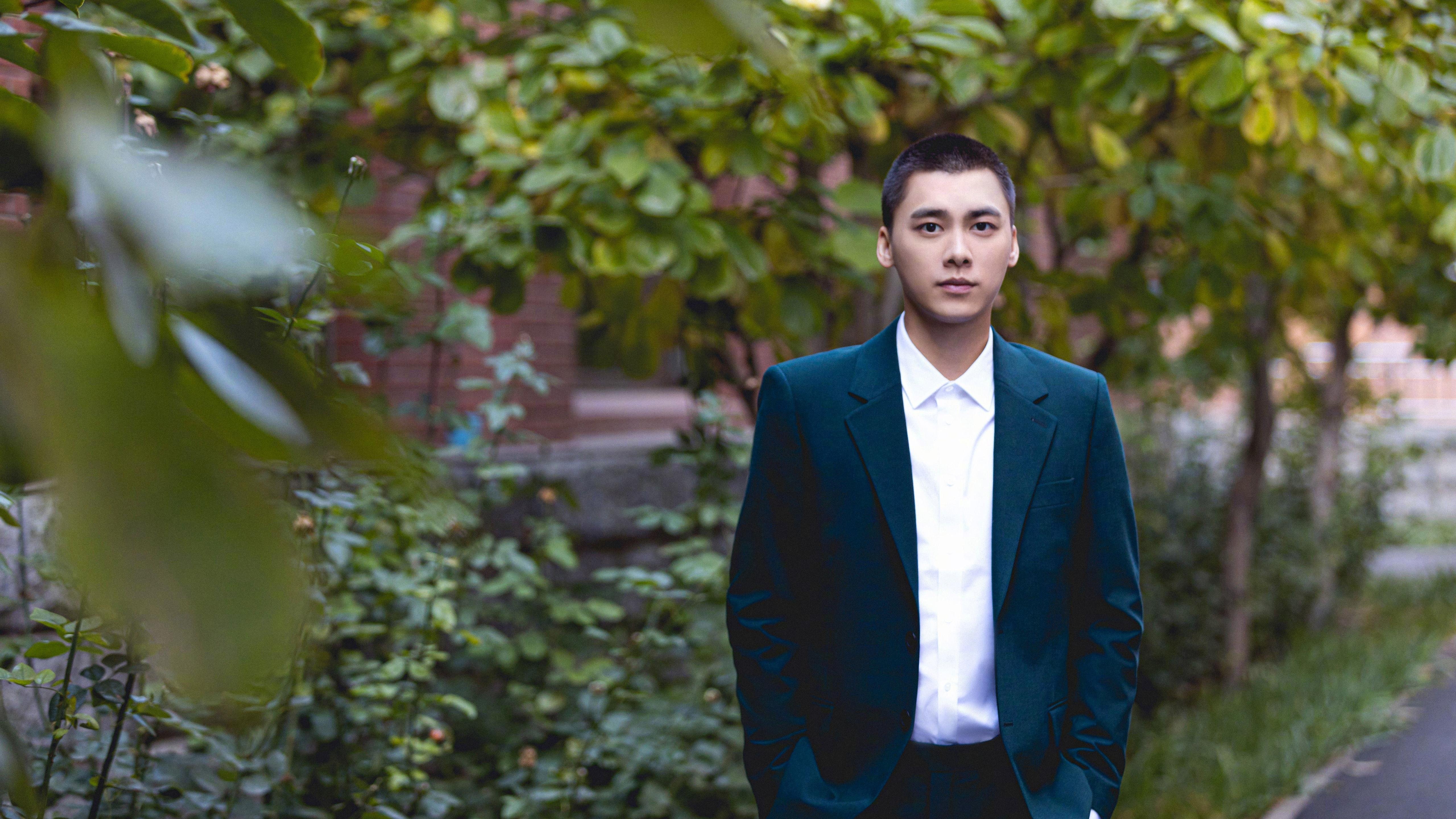 CS2 选手训练营助力新人发展，cs2lua