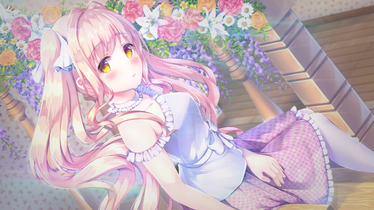 2024年全国象棋团体锦标赛在广州圆满落幕,2020年全国象棋锦标赛(个人)竞赛规程