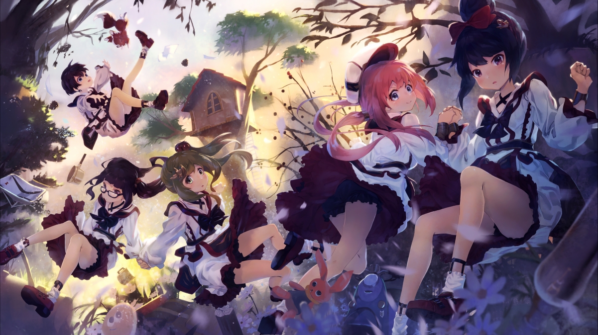 2024年全国象棋团体锦标赛在广州圆满落幕,2020年全国象棋锦标赛(个人)竞赛规程