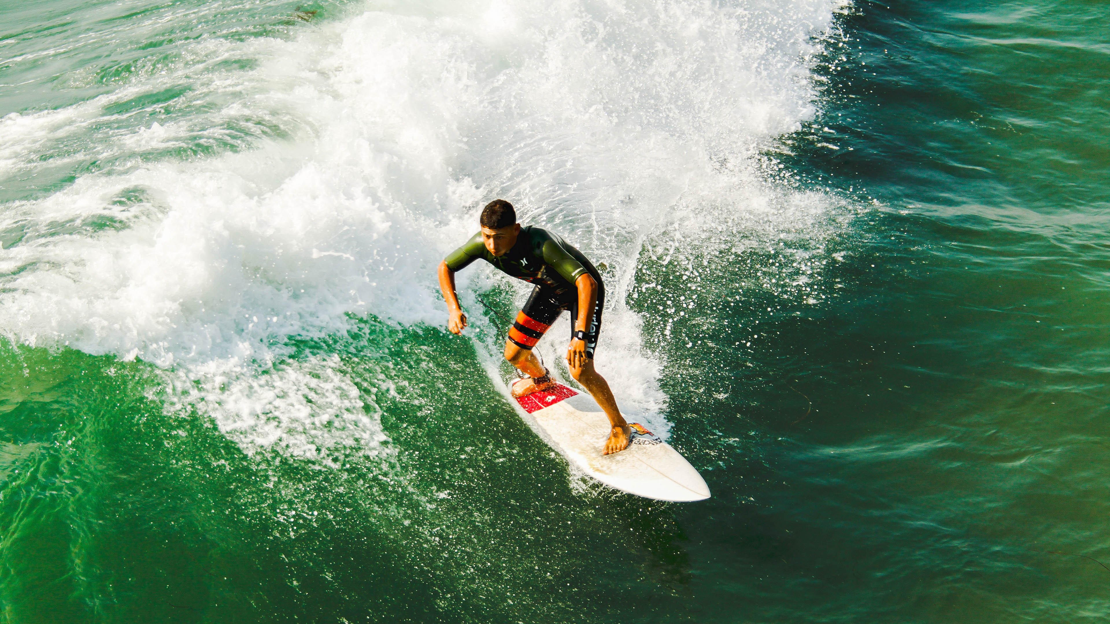 _NBA季前赛：新秀表现令人期待_，nba季前赛新规则