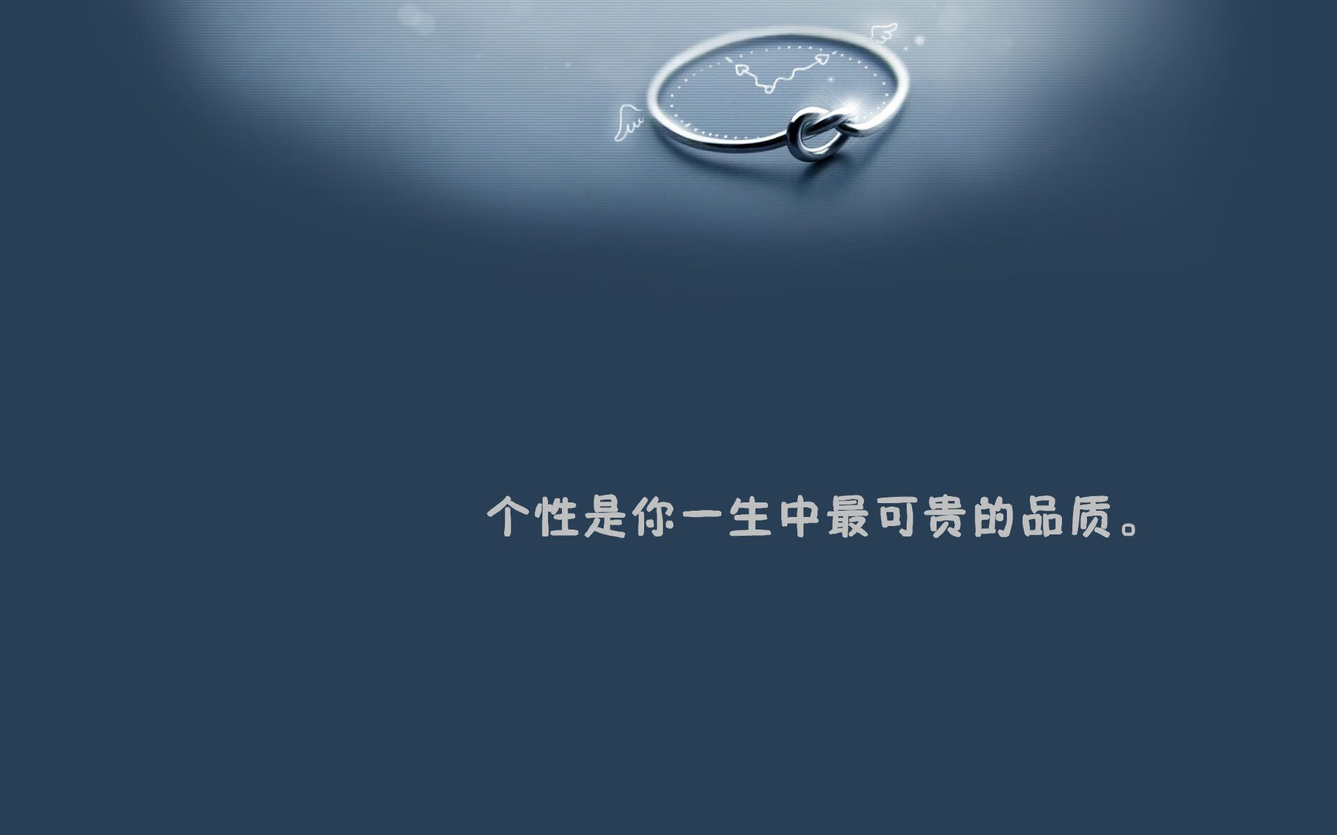 _减震科技飞行器：空中飞翔的新体验_，飞控减震的目的