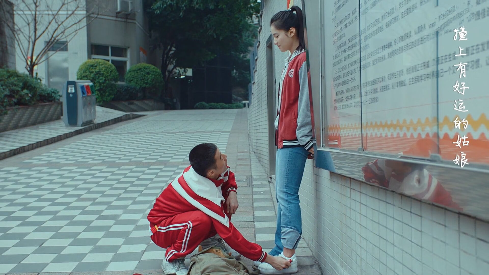 _场馆创新：智能温控系统优化比赛环境_，智能温控系统的应用