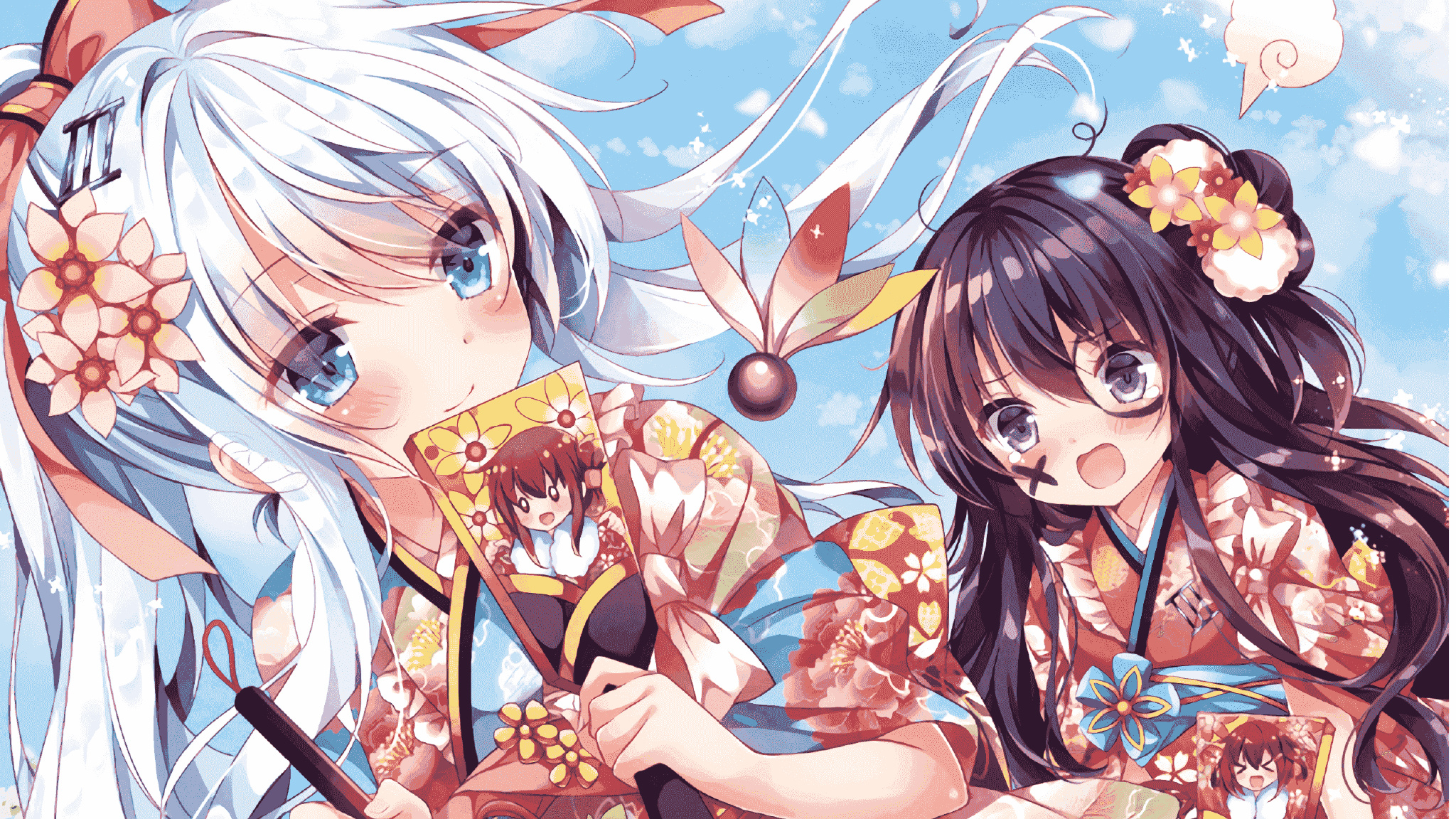 _国际足协赞助，推动青少年网球普及_，ctj青少年网球