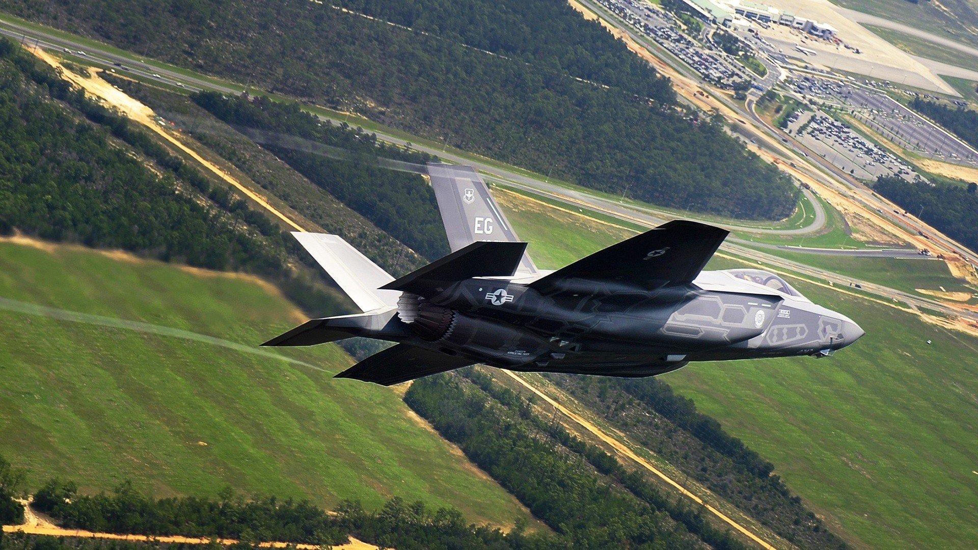 开云esport-_城市赛道：在城市天际线下进行的高空网球比赛_，城市天际线高尔夫球场