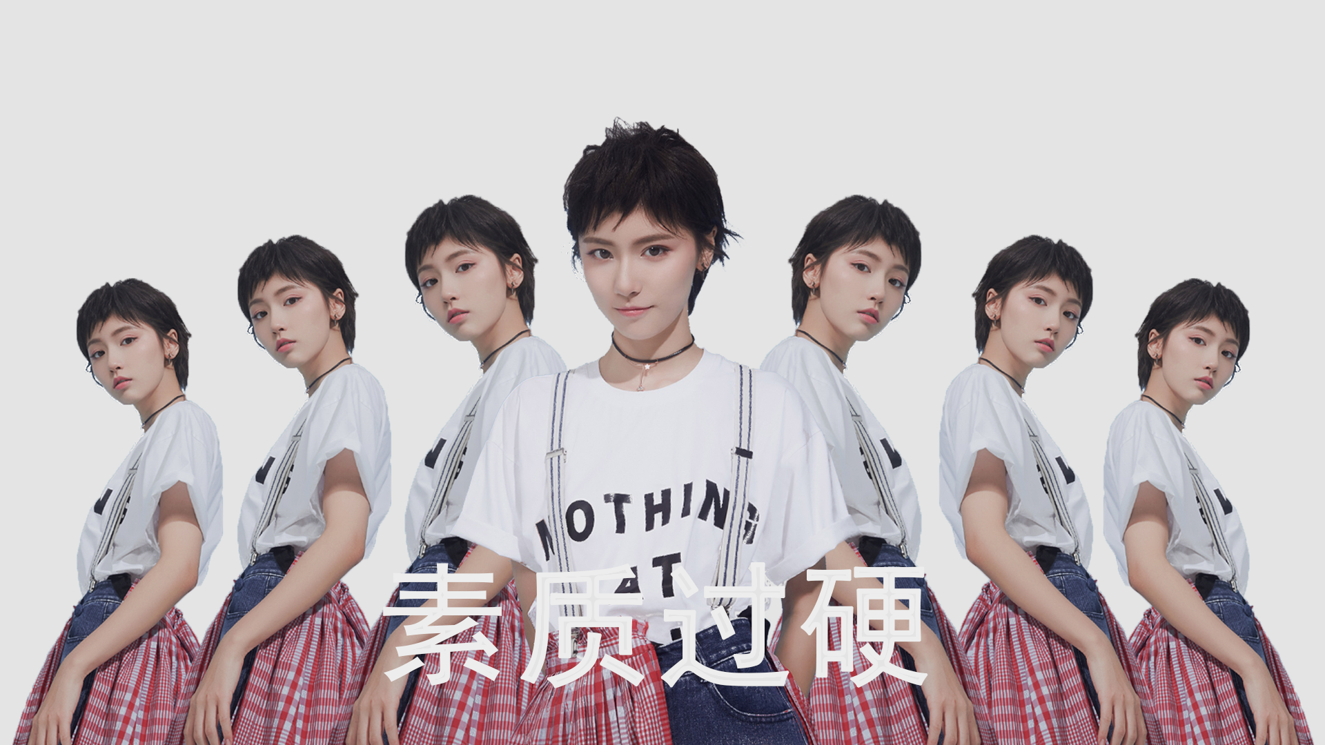 开云·Kaiyun网页版-_森林狼士气高涨，冲击季后赛目标_，森林狼重返季后赛