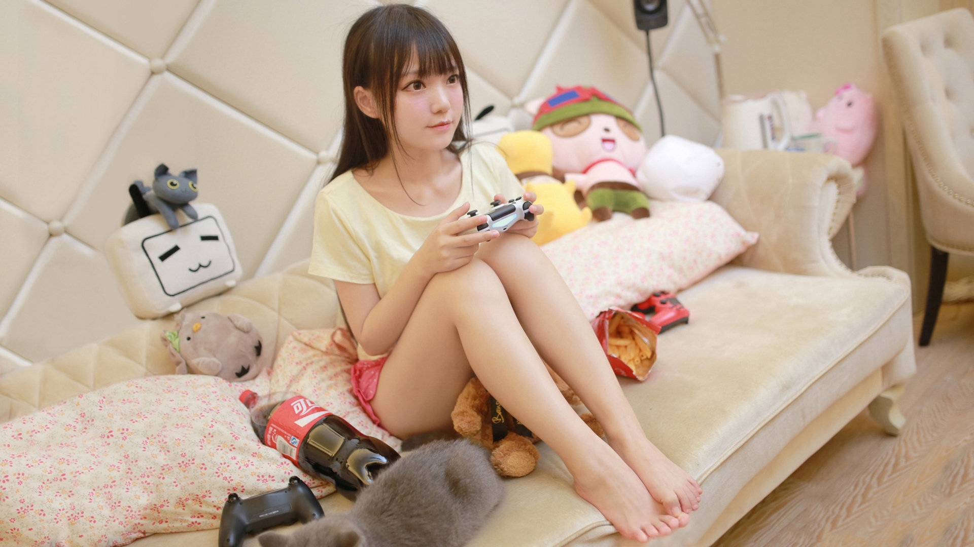 _森林狼士气高涨,冲击季后赛目标_,森林狼重返季后赛