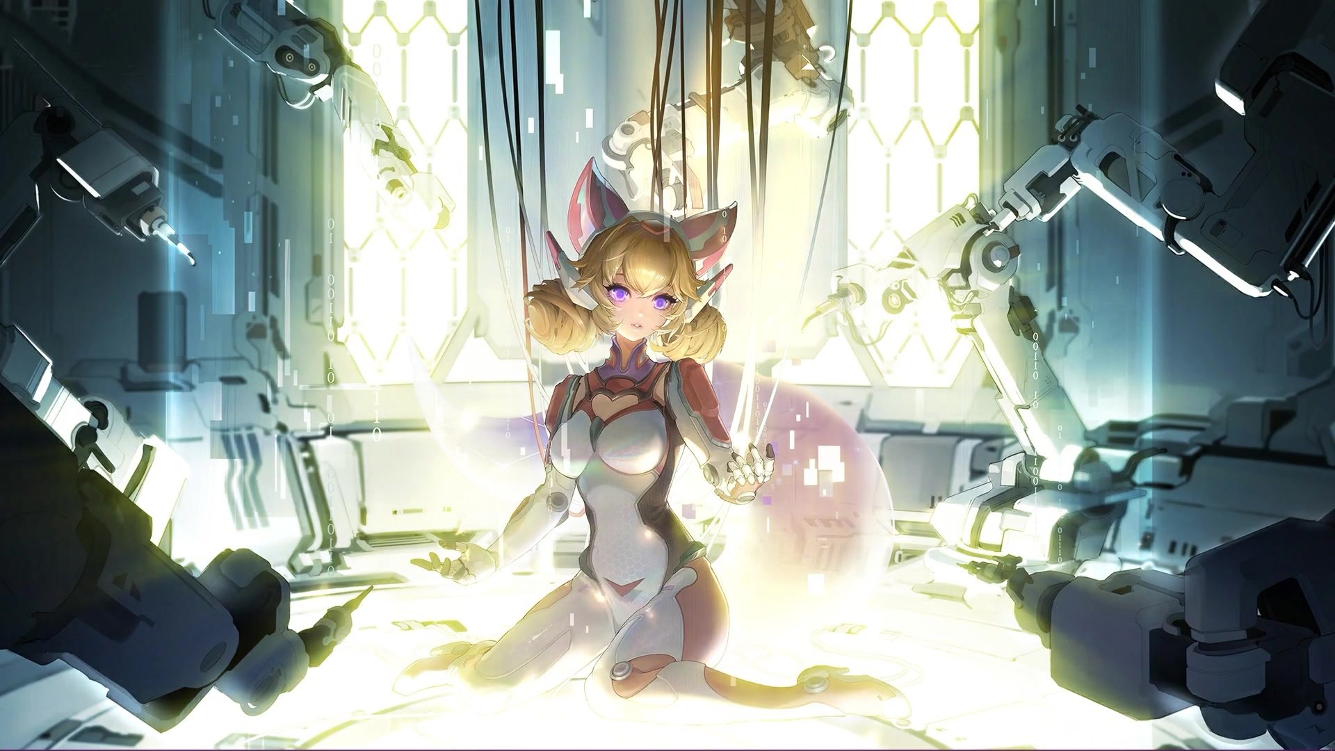 开云体育在线入口-_篮网队配合默契，战绩稳居联盟前列_，篮网组合