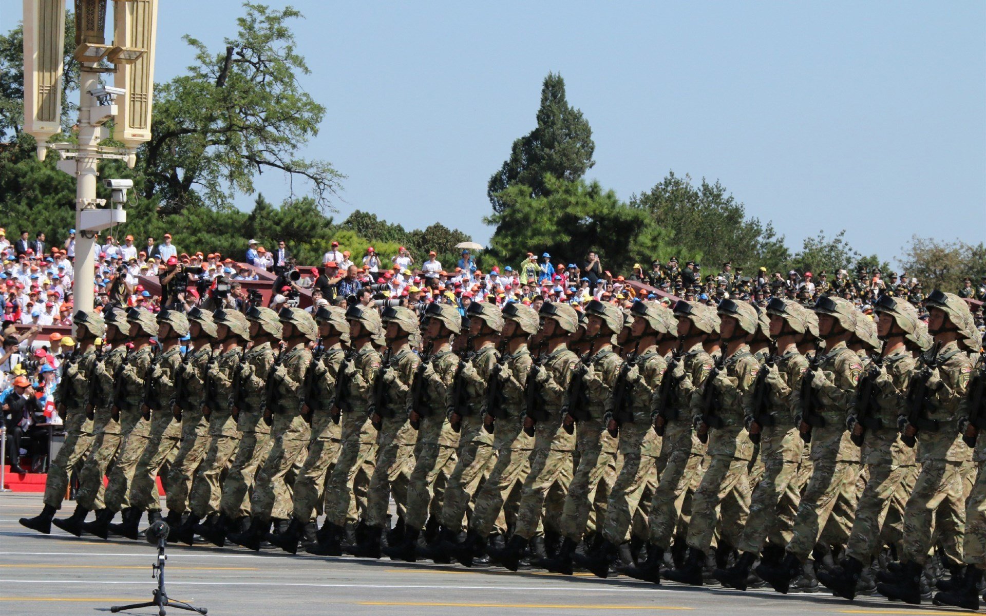 _运动科普讲座：普及科学运动知识_，运动知识健康科普