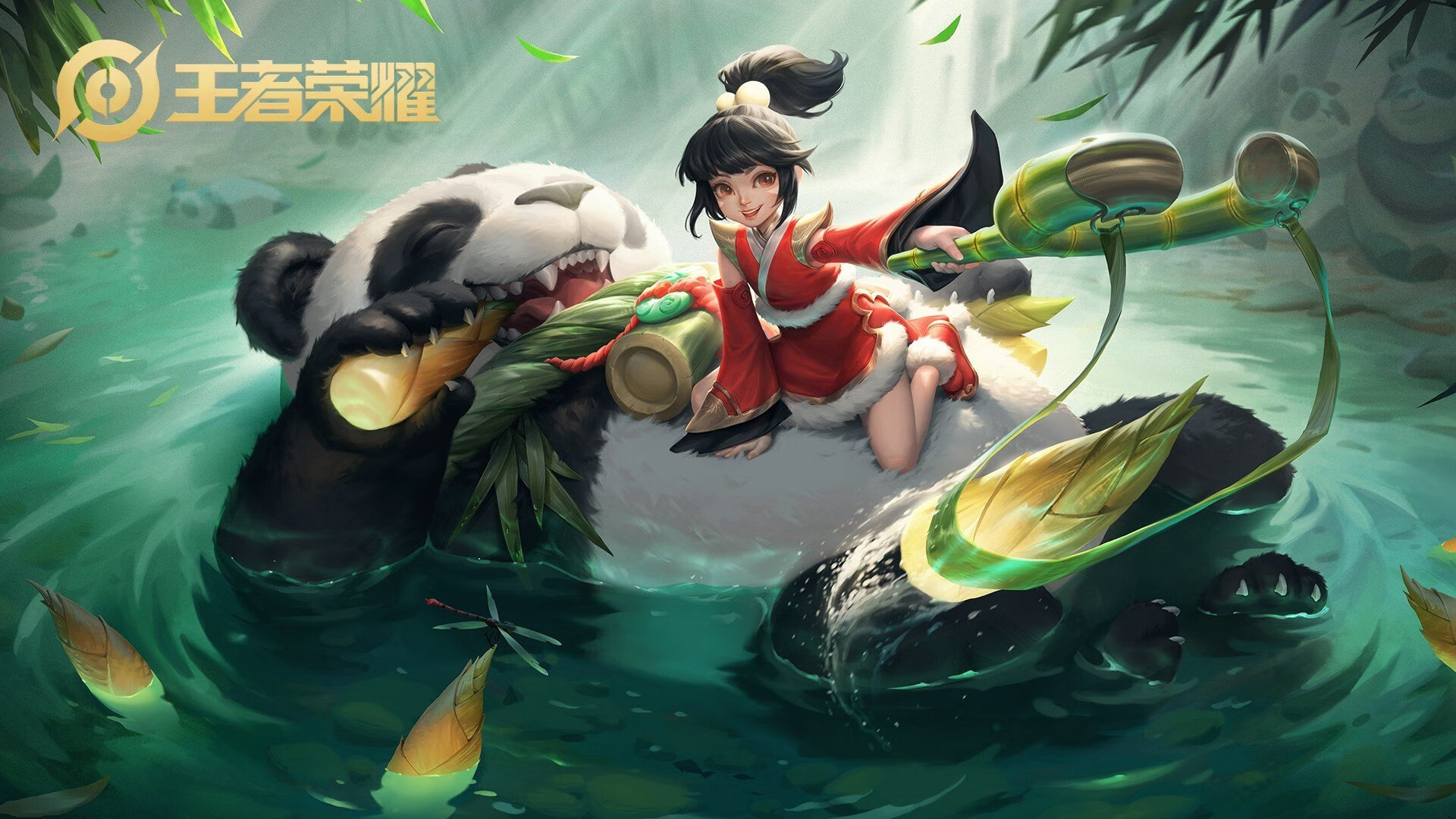 _马刺队坚持磨合，战斗精神令人敬佩_，马刺团队配合集锦