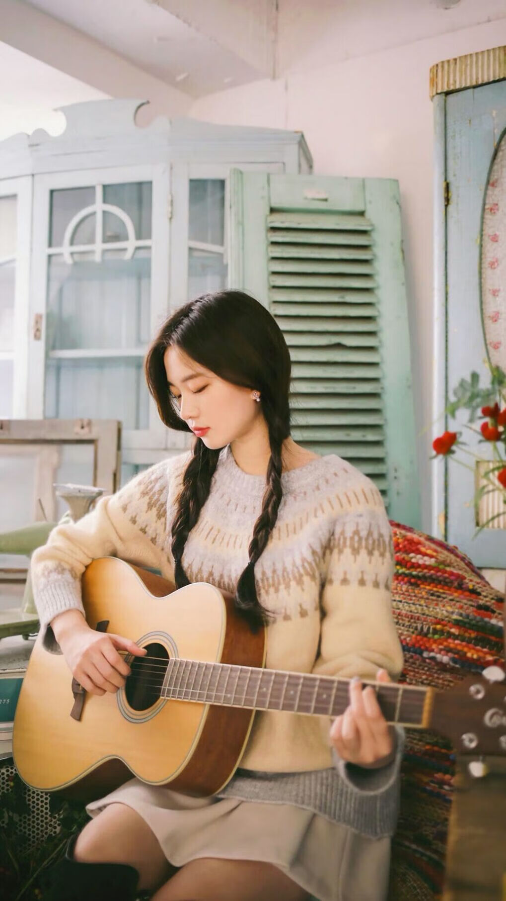 _马刺防守屡建奇功,完美防线抵挡对手攻击_,马刺防守最厉害的是谁