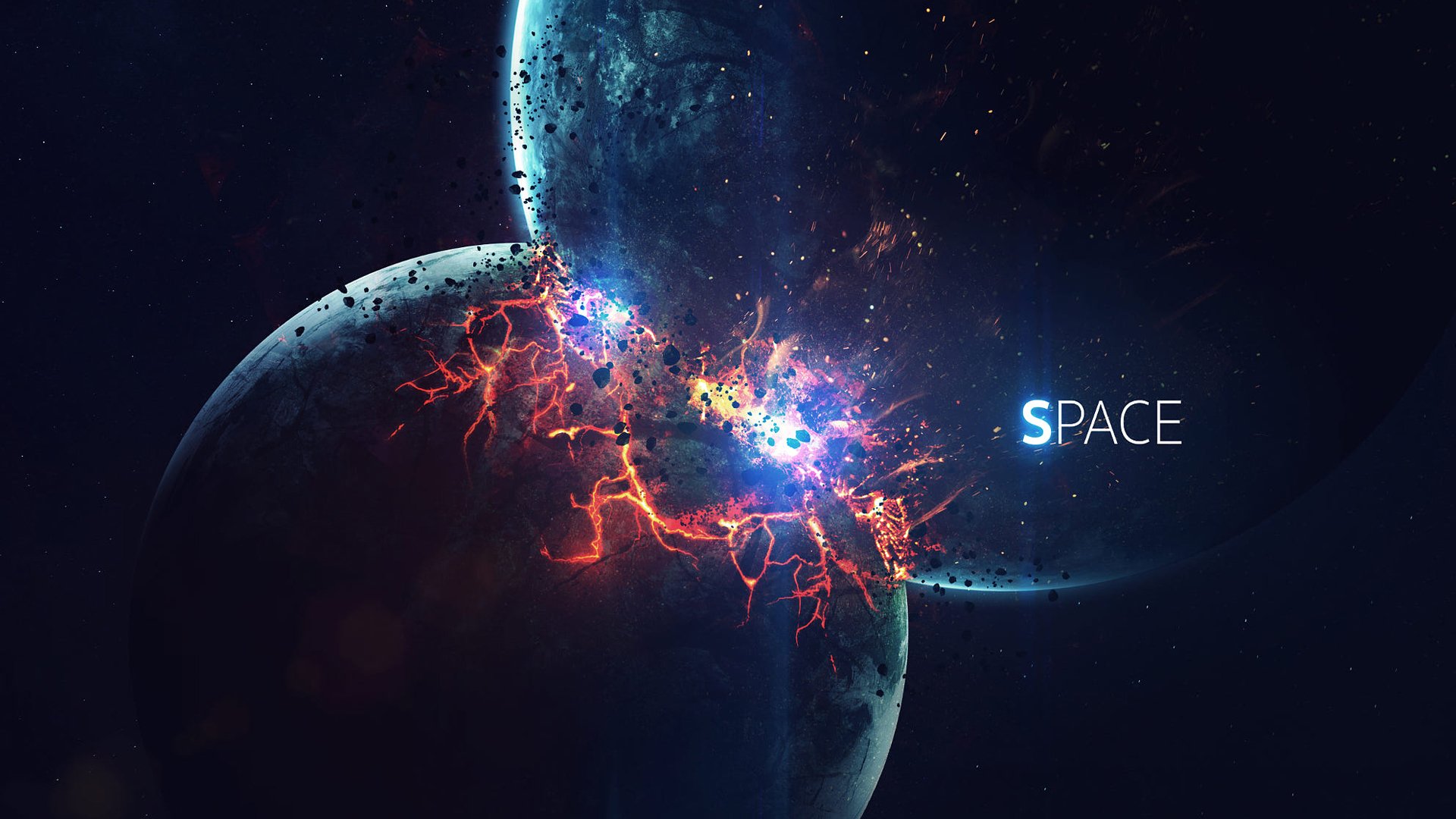 _马刺防守屡建奇功,完美防线抵挡对手攻击_,马刺防守最厉害的是谁