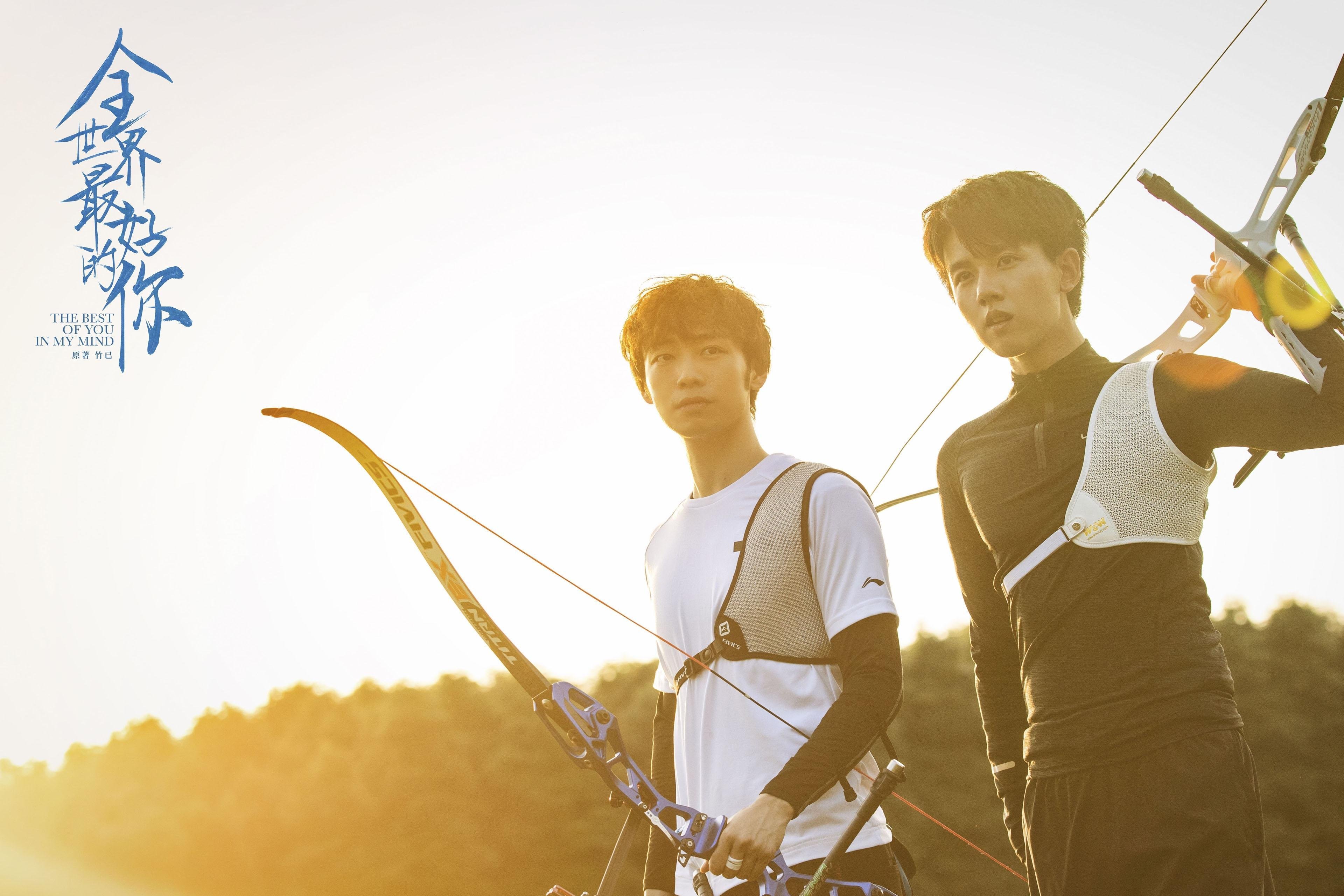 “传奇瞬间：史上最精彩的十场比赛集锦”，十大传奇中单选手