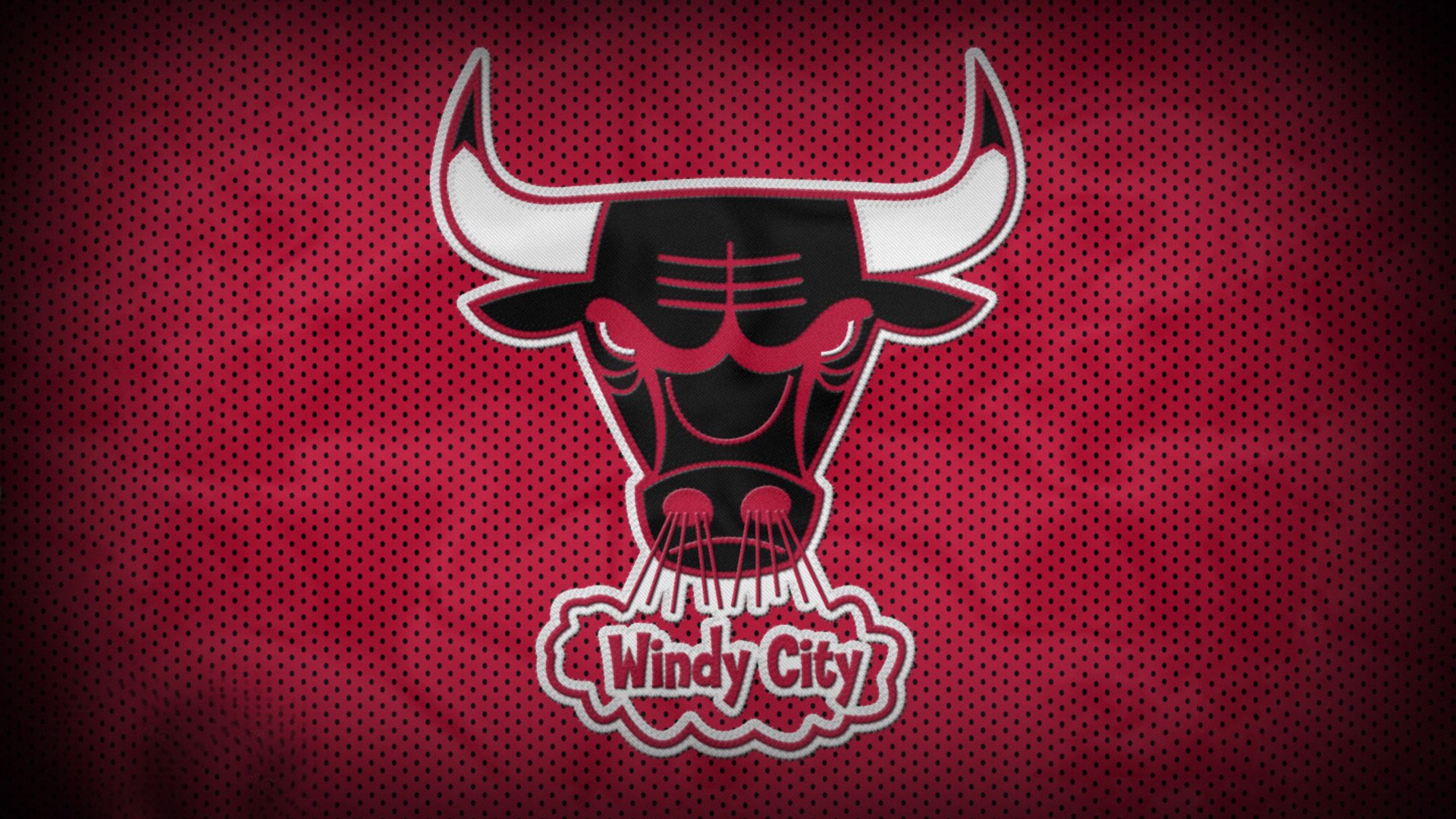 开云体育网页入口-“意甲战局胶着，各大豪门争夺榜首榮誉”，意甲tim