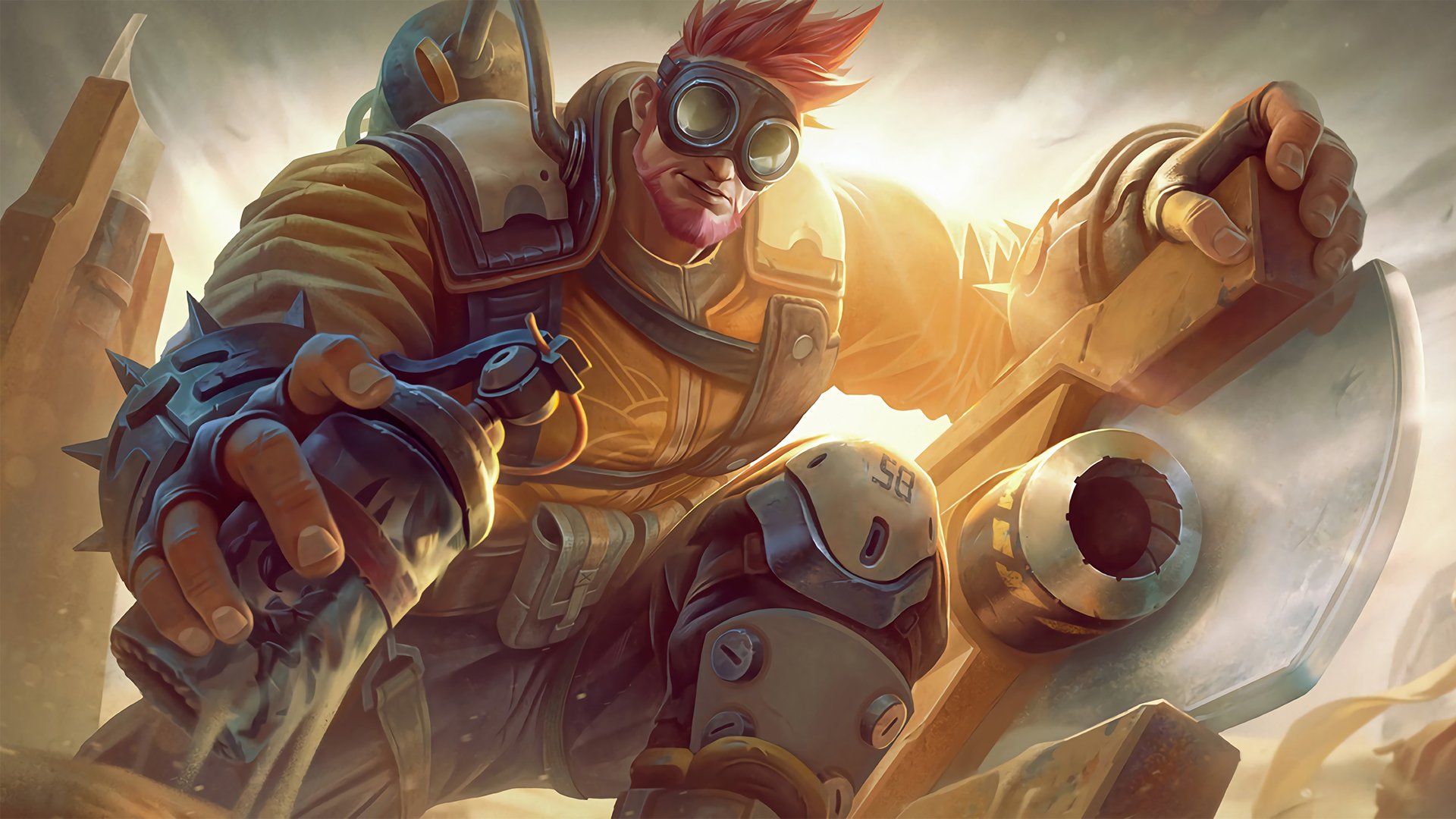 “意甲战局胶着，各大豪门争夺榜首榮誉”，意甲tim