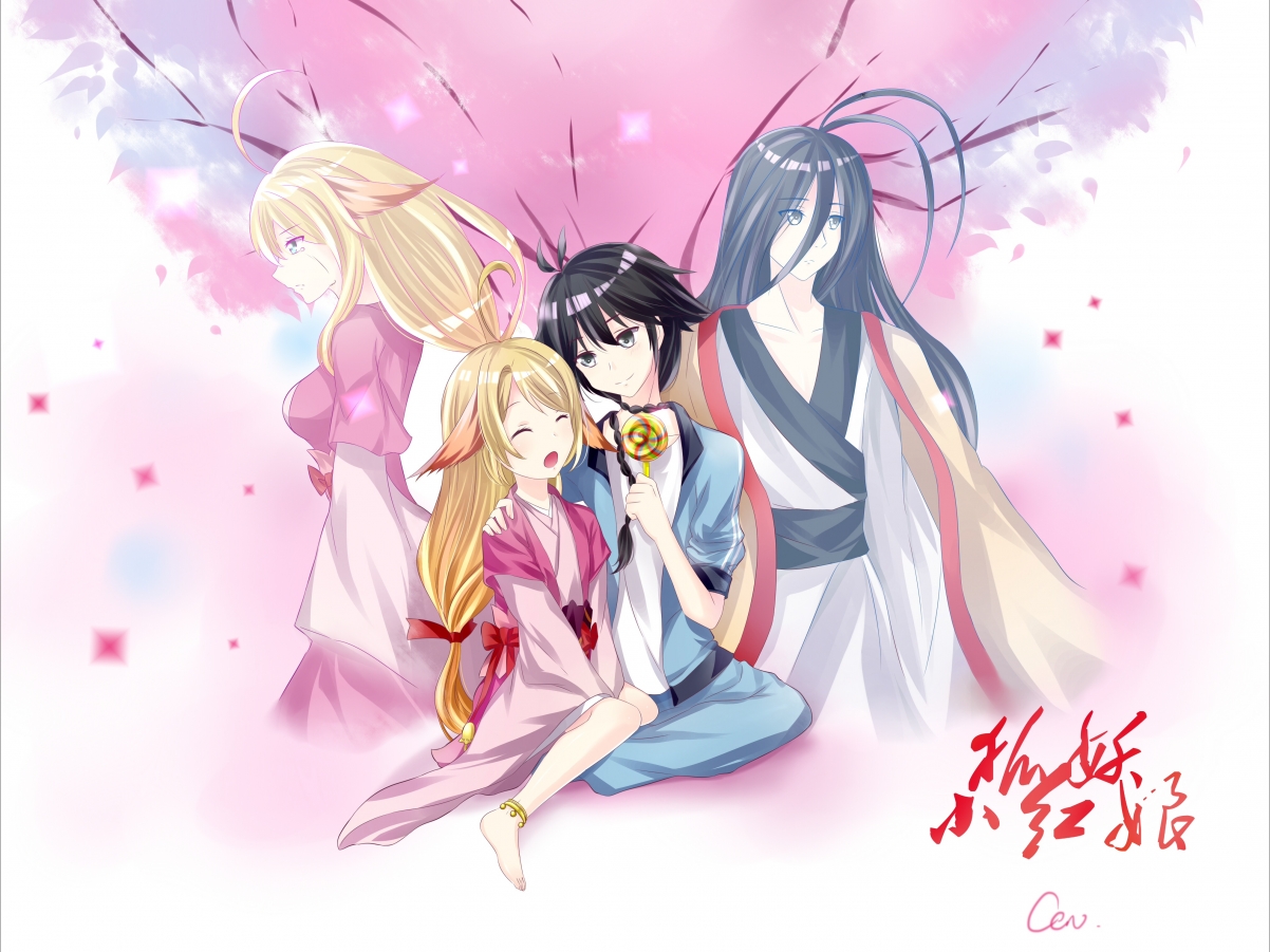 开云体育在线赛事直播-“深度战术分析：联盟中最具创新的打法”，联盟创新案例