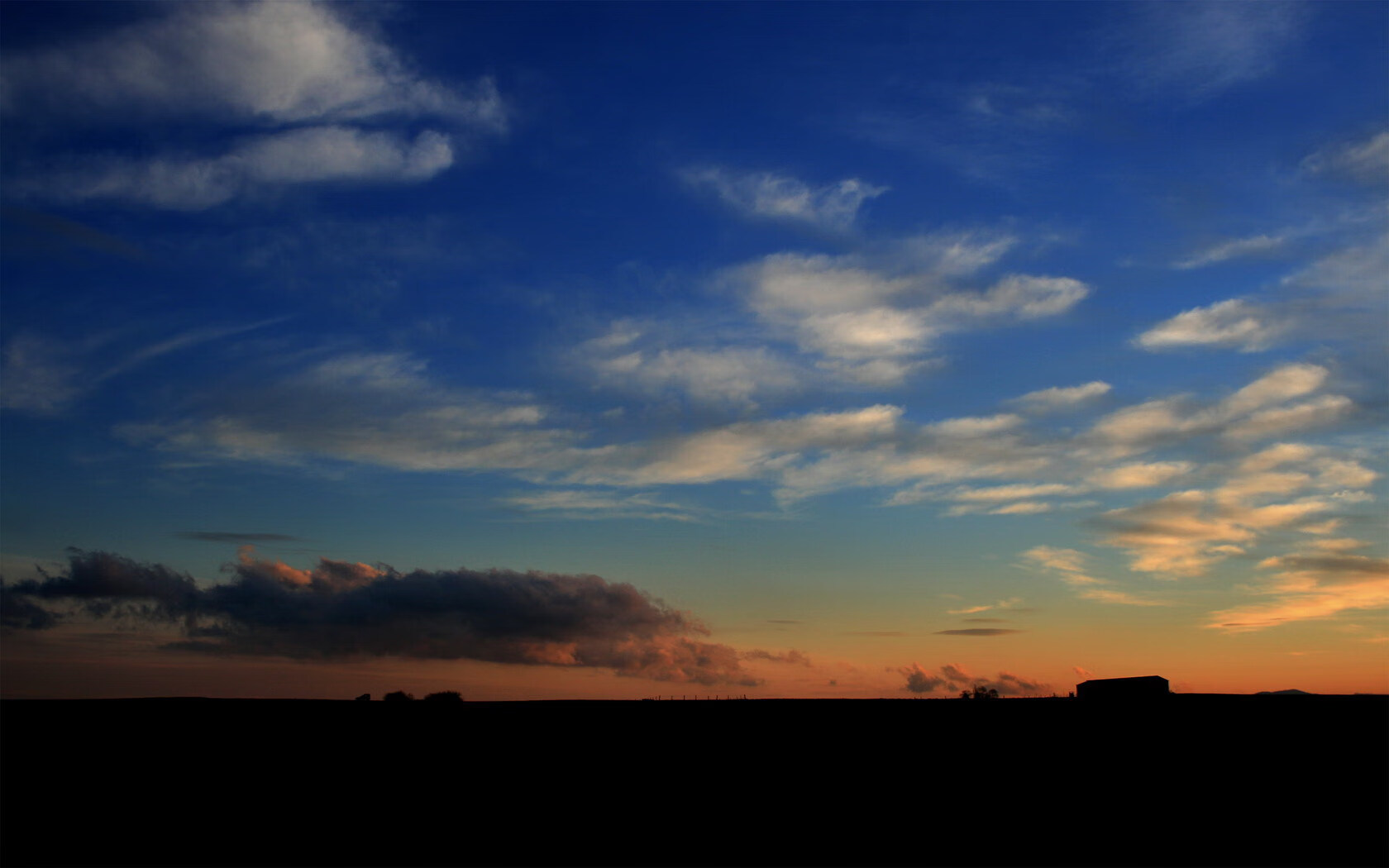 “深度战术分析：联盟中最具创新的打法”，联盟创新案例