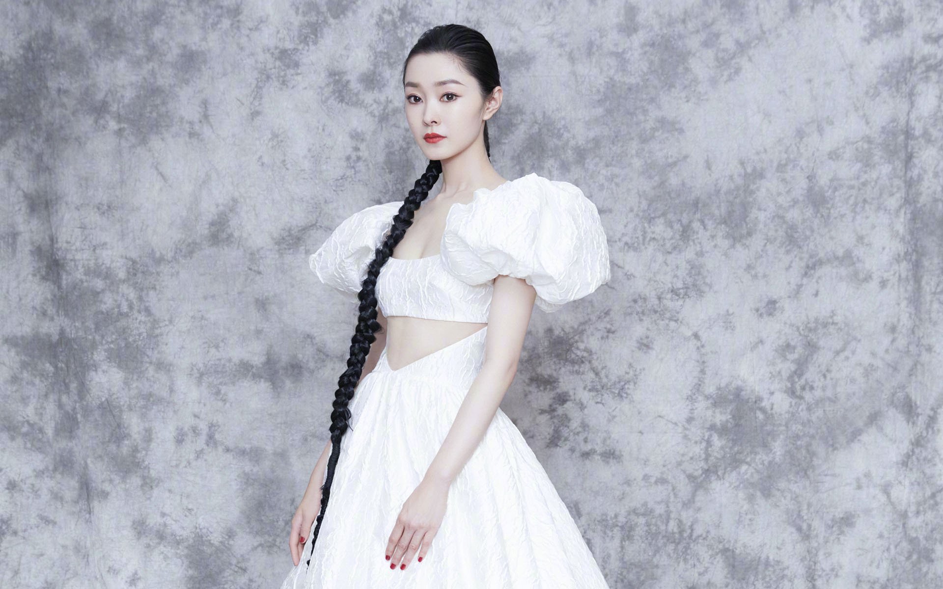 “青春筑梦”青少年篮球文化研讨会在广州成功举办，推动行业交流