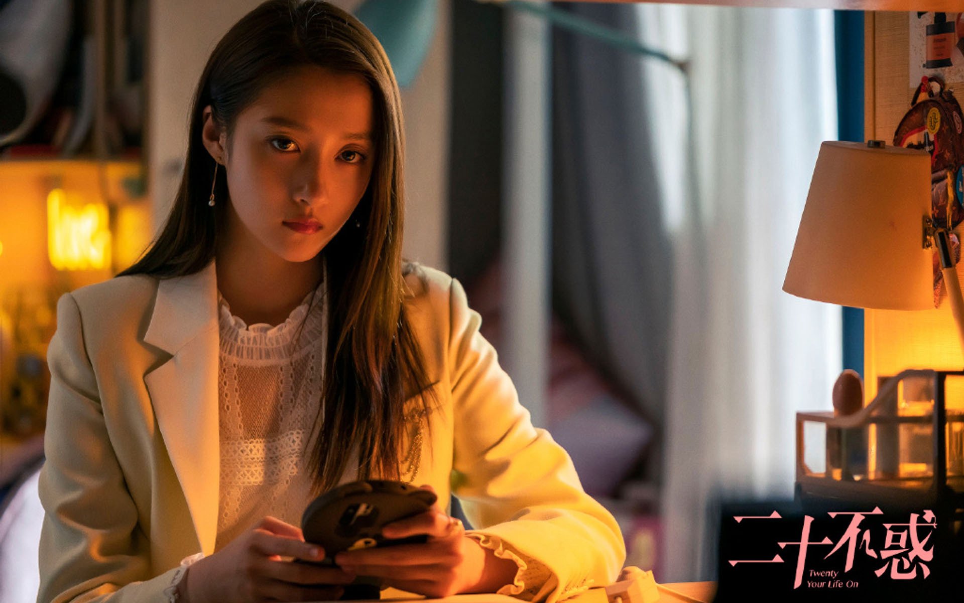 开云体育在线登入-【“云端裁判”技术】技术远程助阵，比赛现场更公正！，2000万像素照片分辨率