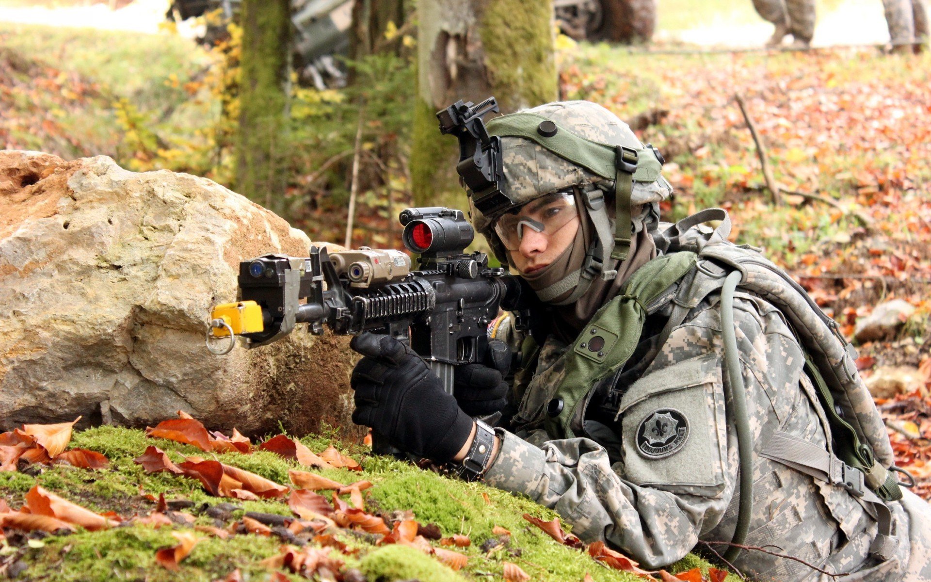 【“云端裁判”技术】技术远程助阵，比赛现场更公正！，2000万像素照片分辨率